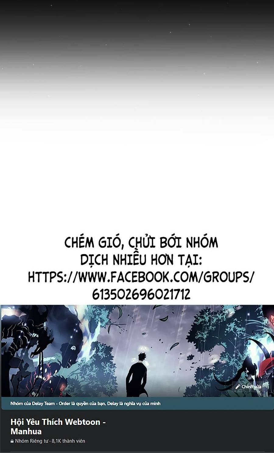 Tôi Đến Từ Thế Giới Trò Chơi Chapter 215 - Trang 2