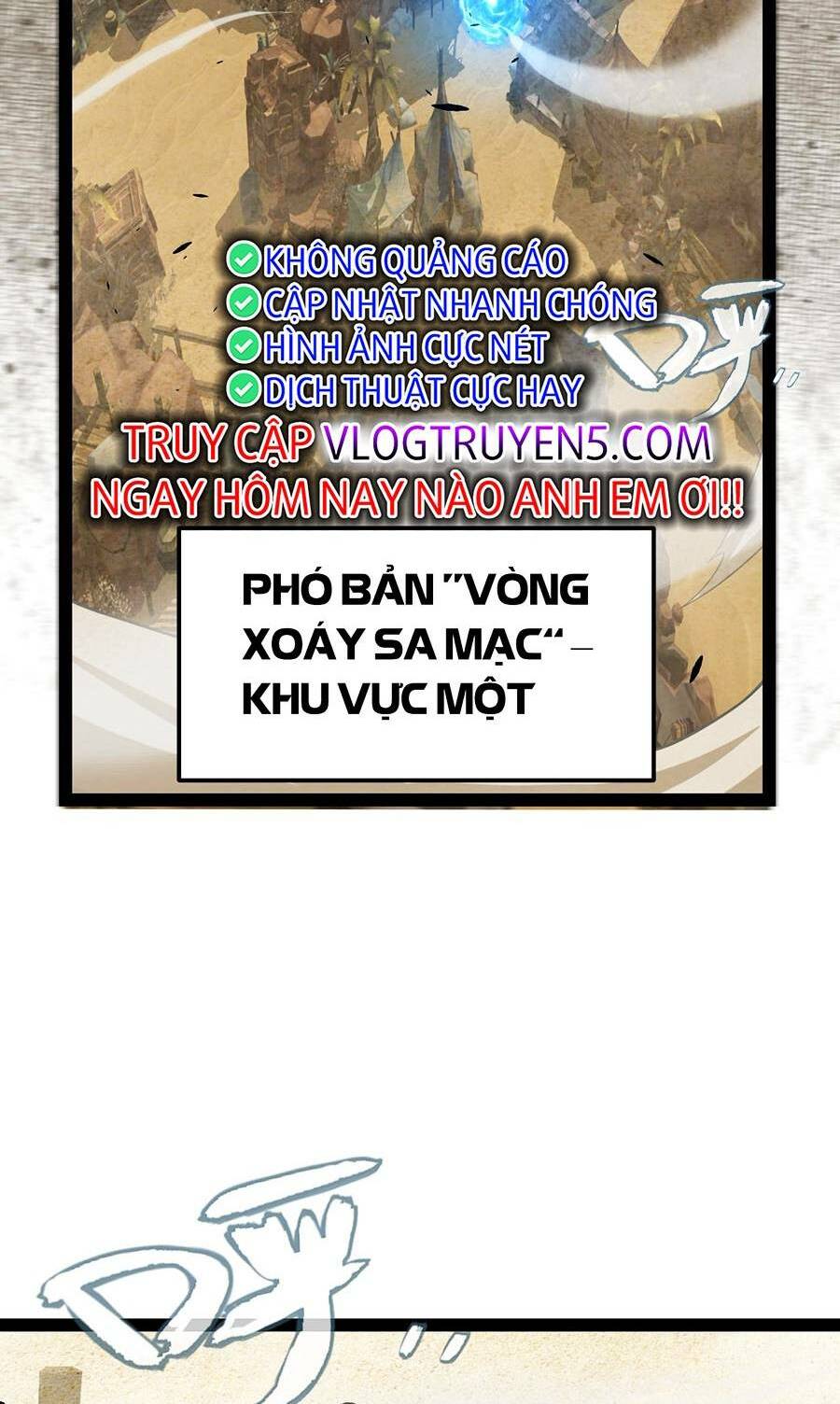 Tôi Đến Từ Thế Giới Trò Chơi Chapter 216 - Trang 2