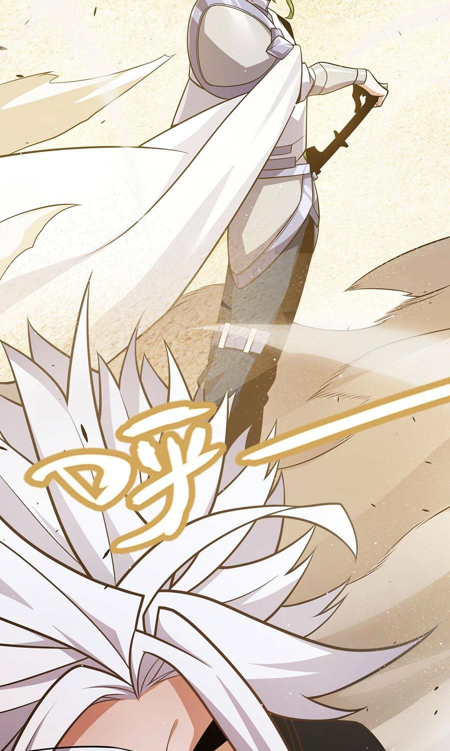 Tôi Đến Từ Thế Giới Trò Chơi Chapter 216 - Trang 2