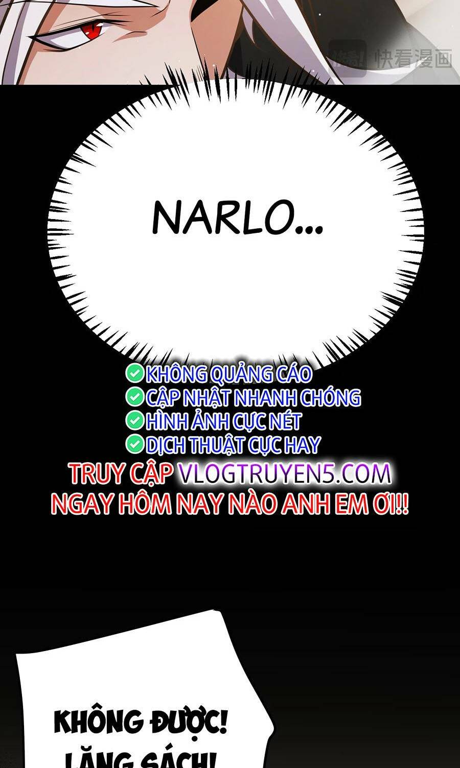 Tôi Đến Từ Thế Giới Trò Chơi Chapter 216 - Trang 2