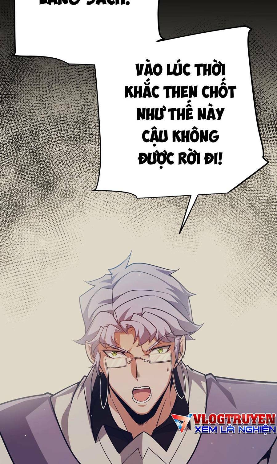 Tôi Đến Từ Thế Giới Trò Chơi Chapter 216 - Trang 2