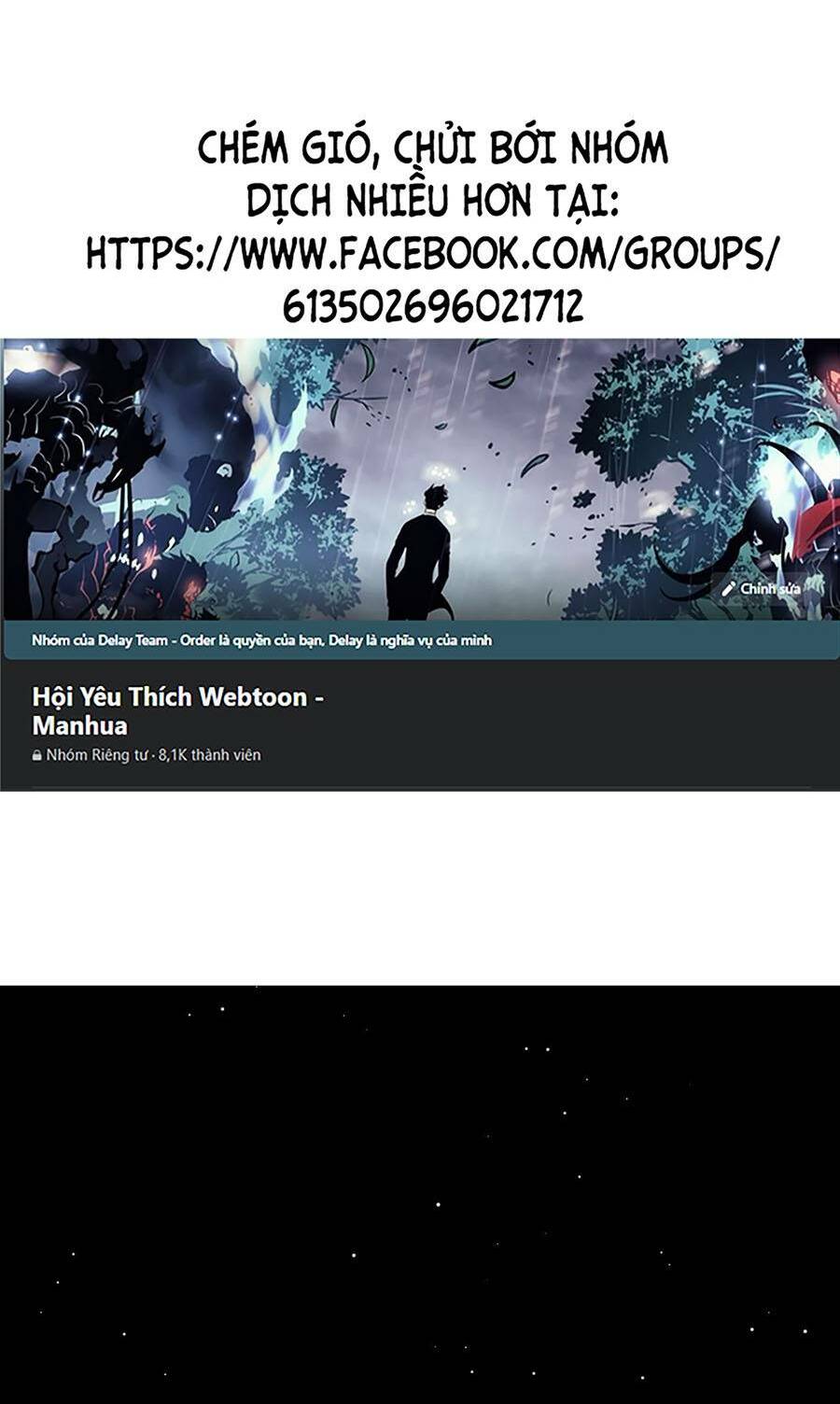 Tôi Đến Từ Thế Giới Trò Chơi Chapter 216 - Trang 2