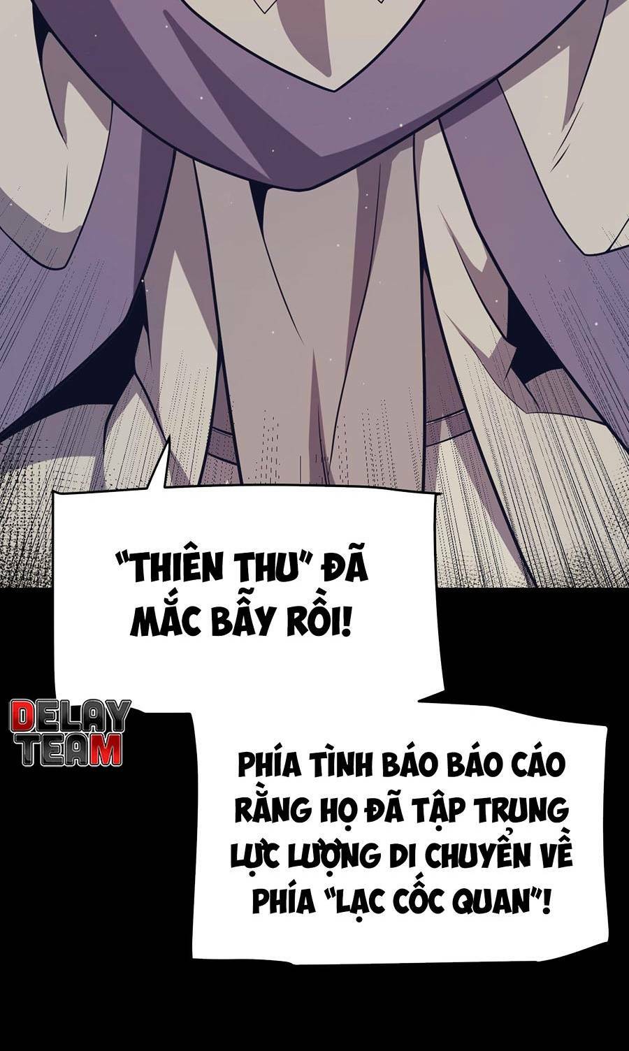 Tôi Đến Từ Thế Giới Trò Chơi Chapter 216 - Trang 2