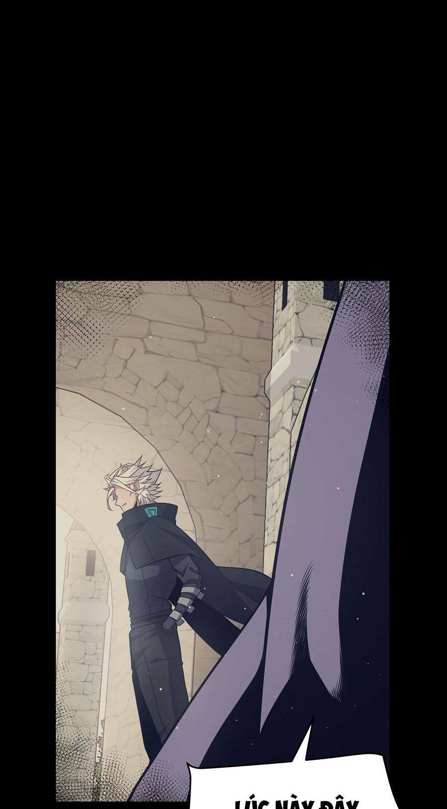 Tôi Đến Từ Thế Giới Trò Chơi Chapter 216 - Trang 2