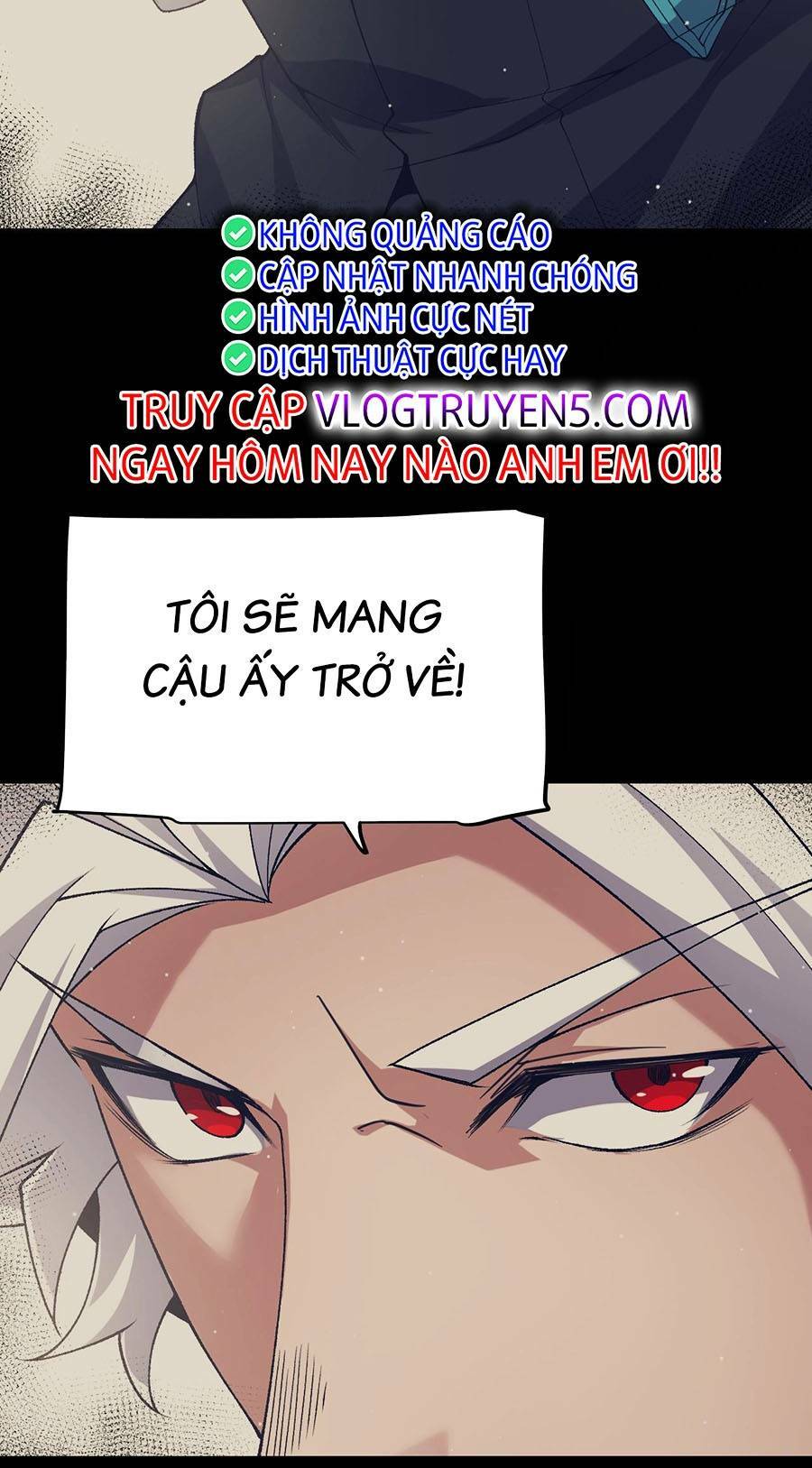 Tôi Đến Từ Thế Giới Trò Chơi Chapter 216 - Trang 2