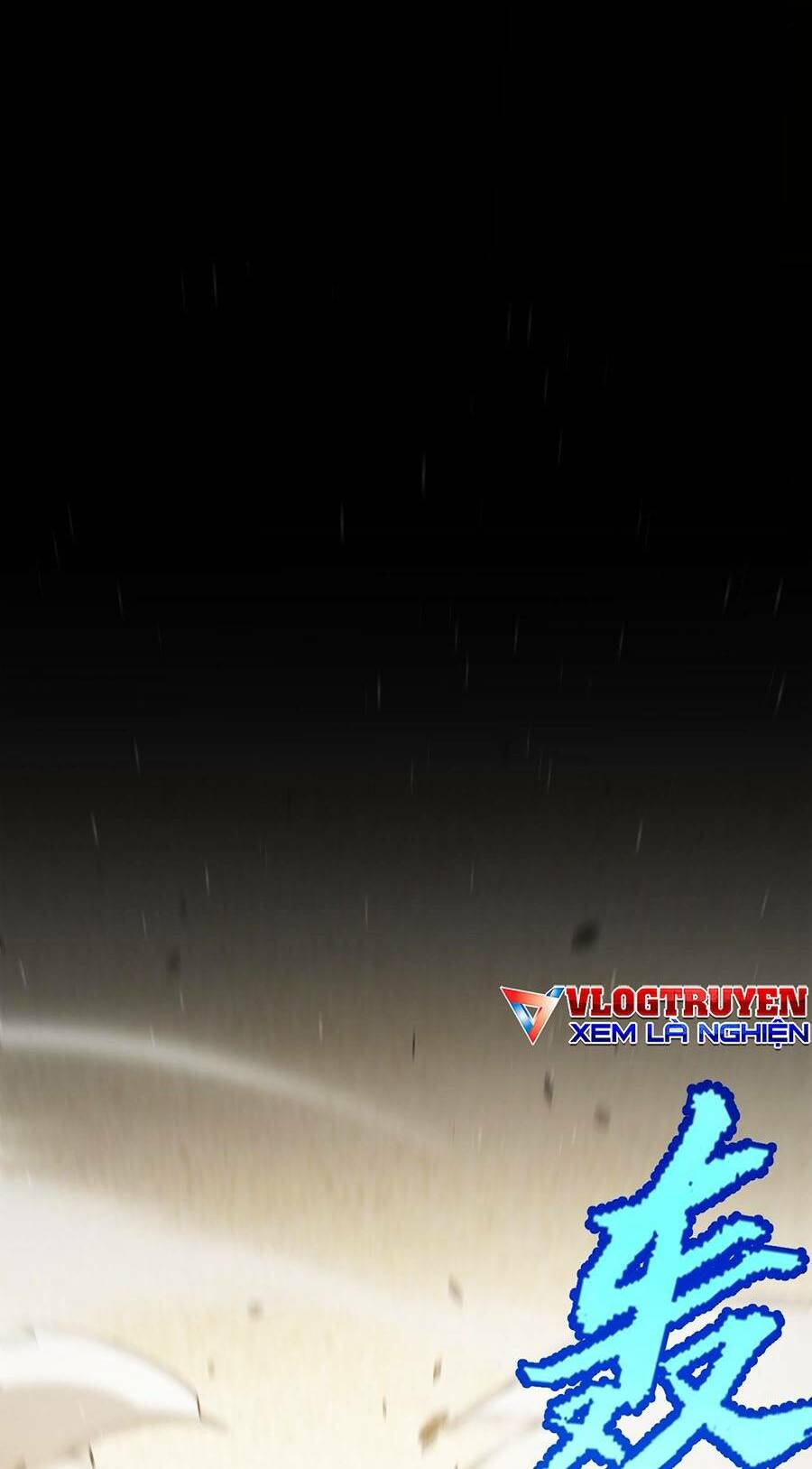 Tôi Đến Từ Thế Giới Trò Chơi Chapter 216 - Trang 2