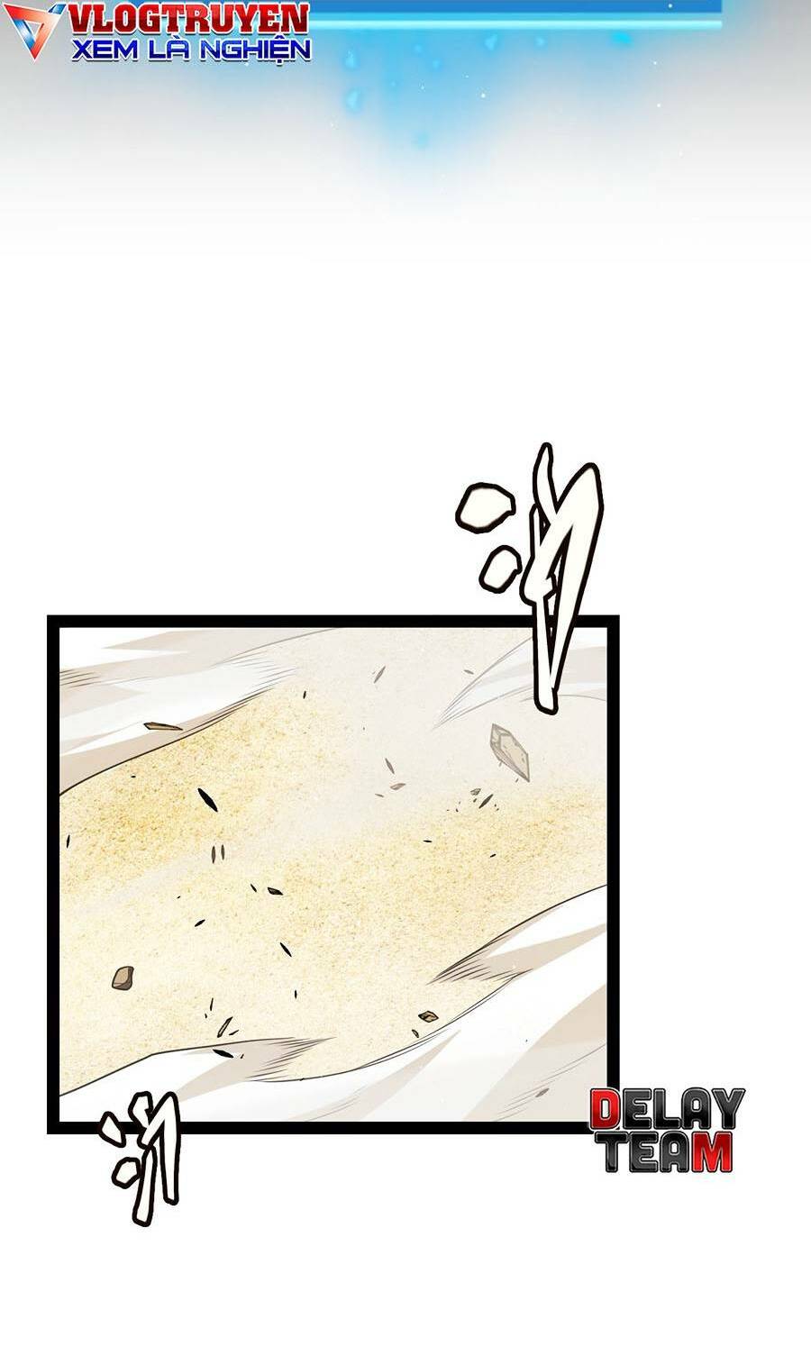 Tôi Đến Từ Thế Giới Trò Chơi Chapter 216 - Trang 2