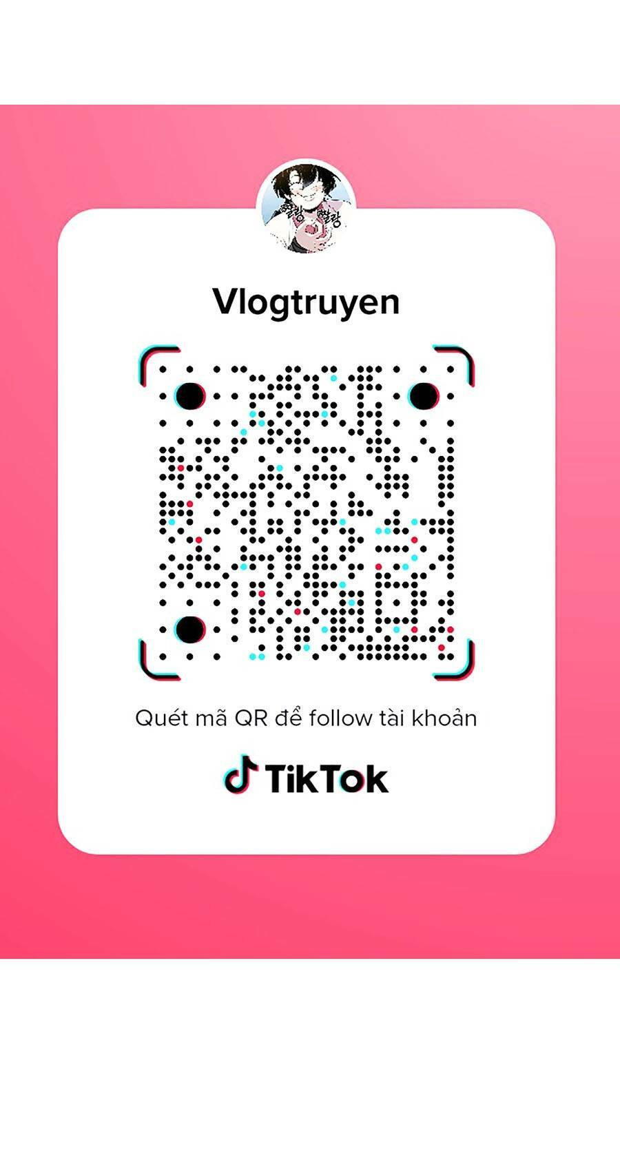 Tôi Đến Từ Thế Giới Trò Chơi Chapter 216 - Trang 2