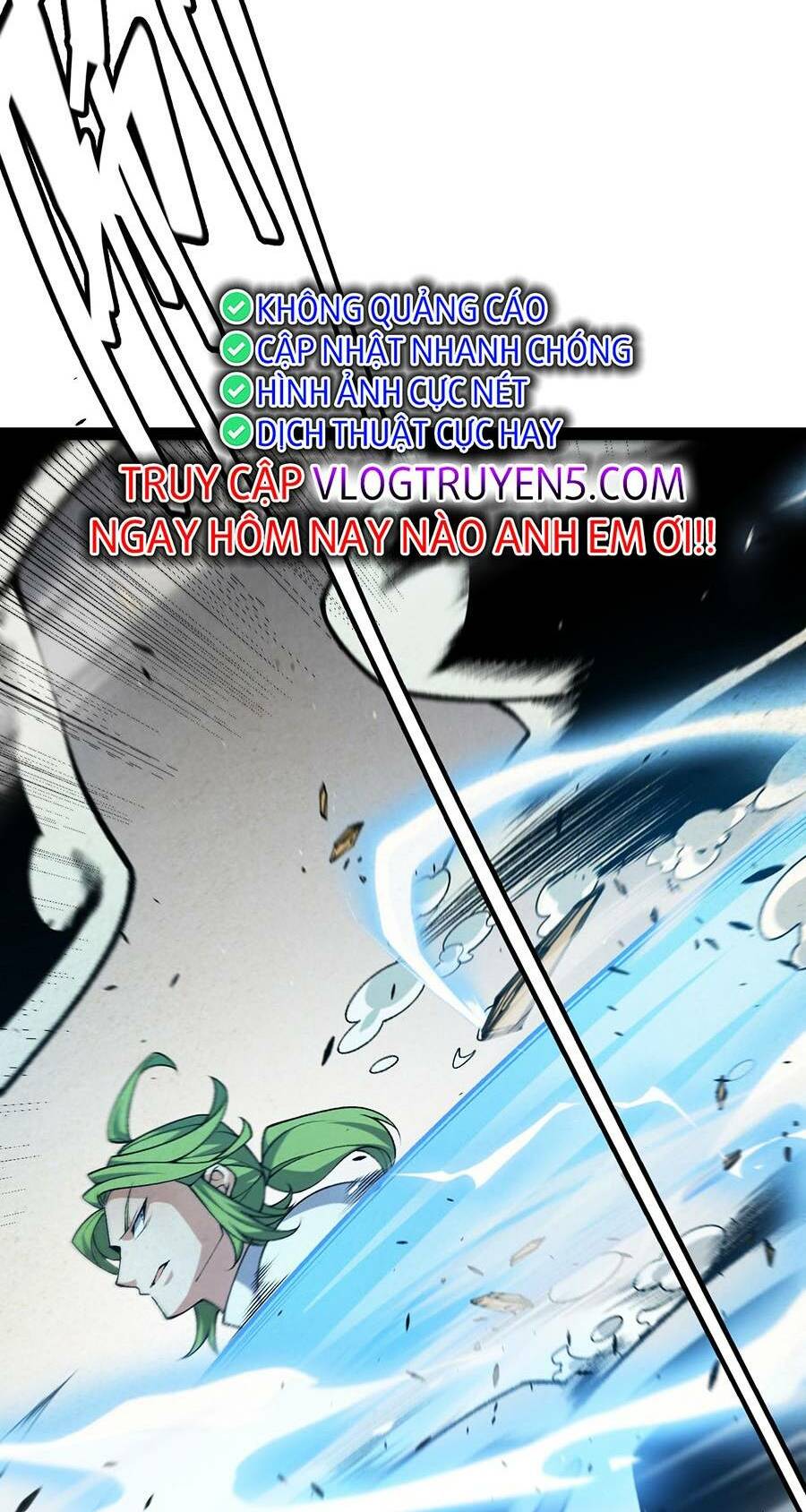 Tôi Đến Từ Thế Giới Trò Chơi Chapter 216 - Trang 2