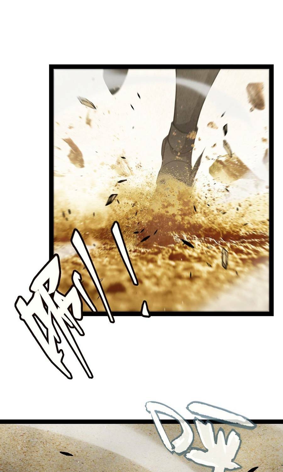 Tôi Đến Từ Thế Giới Trò Chơi Chapter 216 - Trang 2