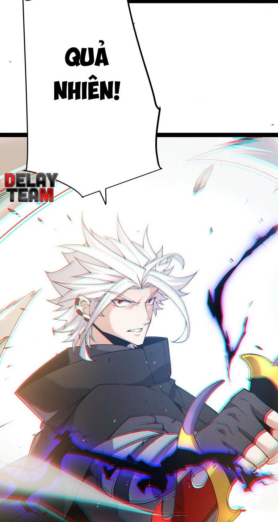 Tôi Đến Từ Thế Giới Trò Chơi Chapter 216 - Trang 2