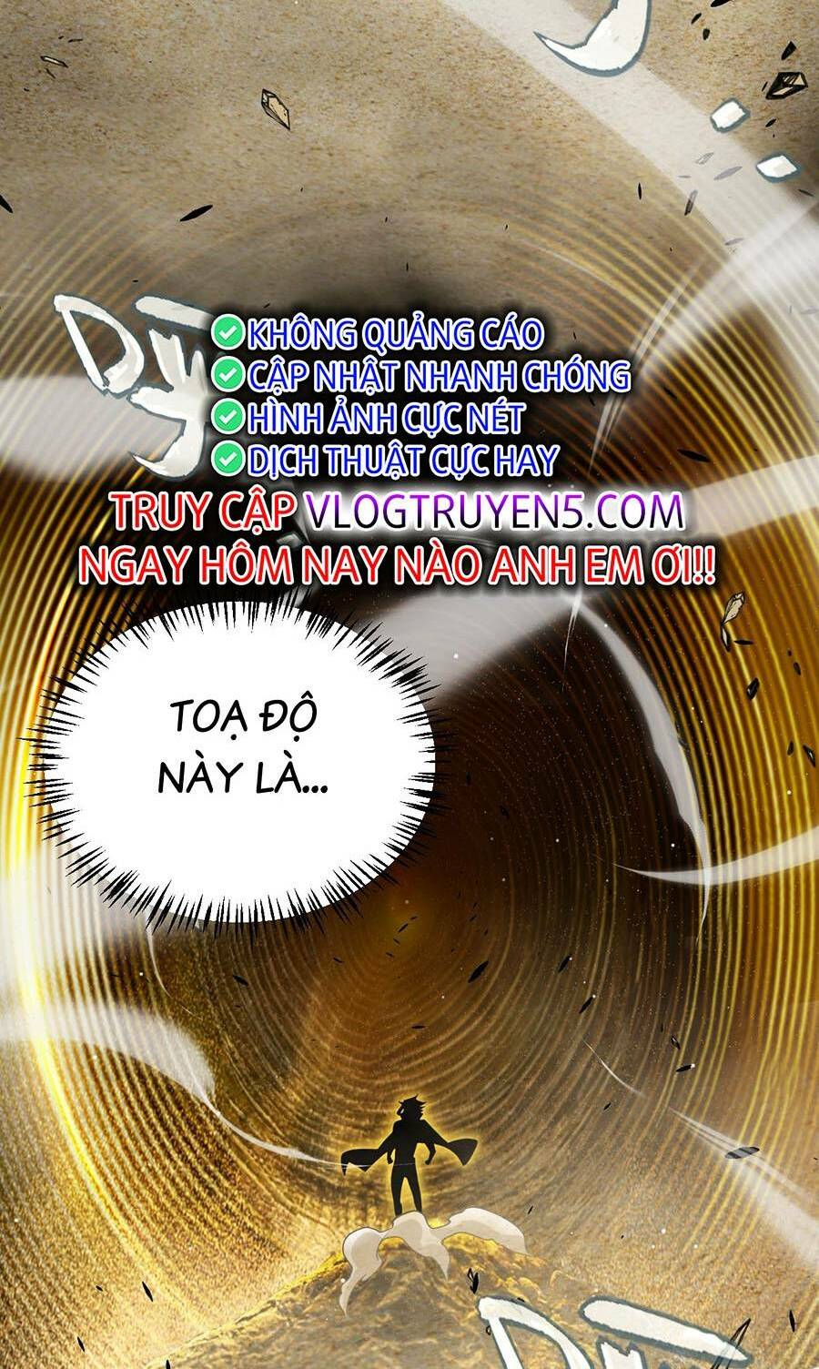 Tôi Đến Từ Thế Giới Trò Chơi Chapter 216 - Trang 2