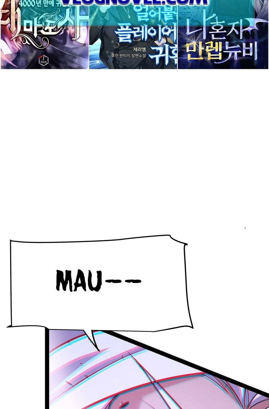 Tôi Đến Từ Thế Giới Trò Chơi Chapter 216 - Trang 2