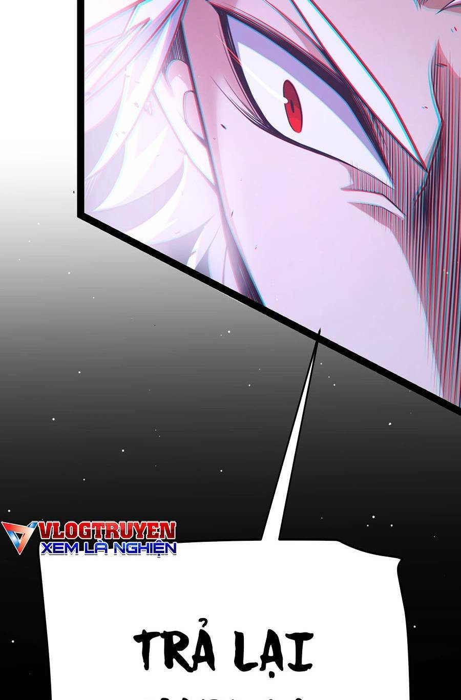 Tôi Đến Từ Thế Giới Trò Chơi Chapter 216 - Trang 2