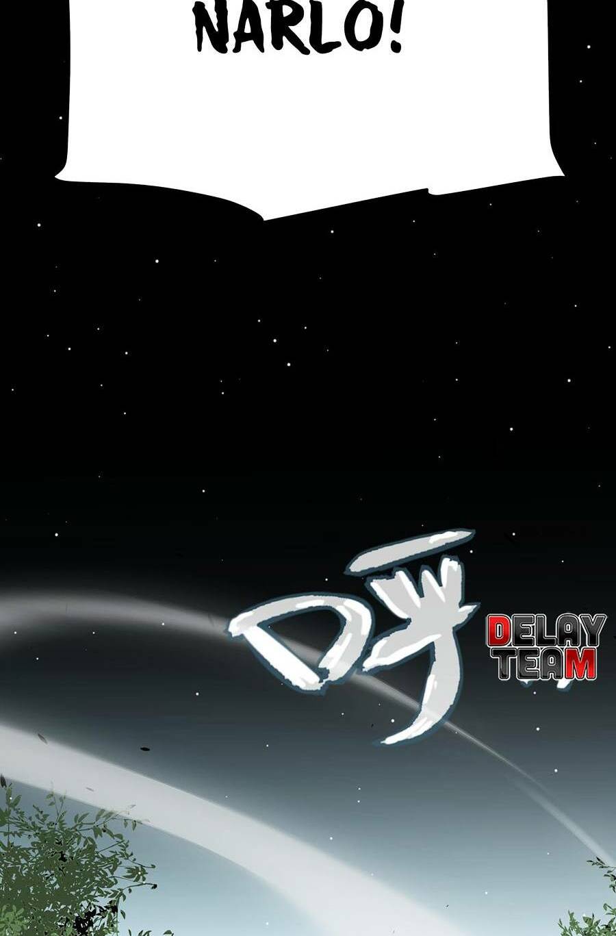 Tôi Đến Từ Thế Giới Trò Chơi Chapter 216 - Trang 2