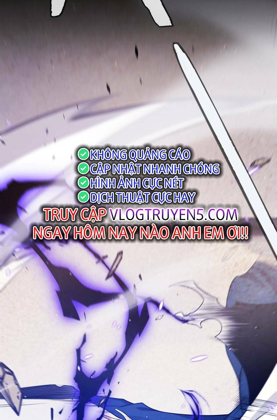 Tôi Đến Từ Thế Giới Trò Chơi Chapter 216 - Trang 2