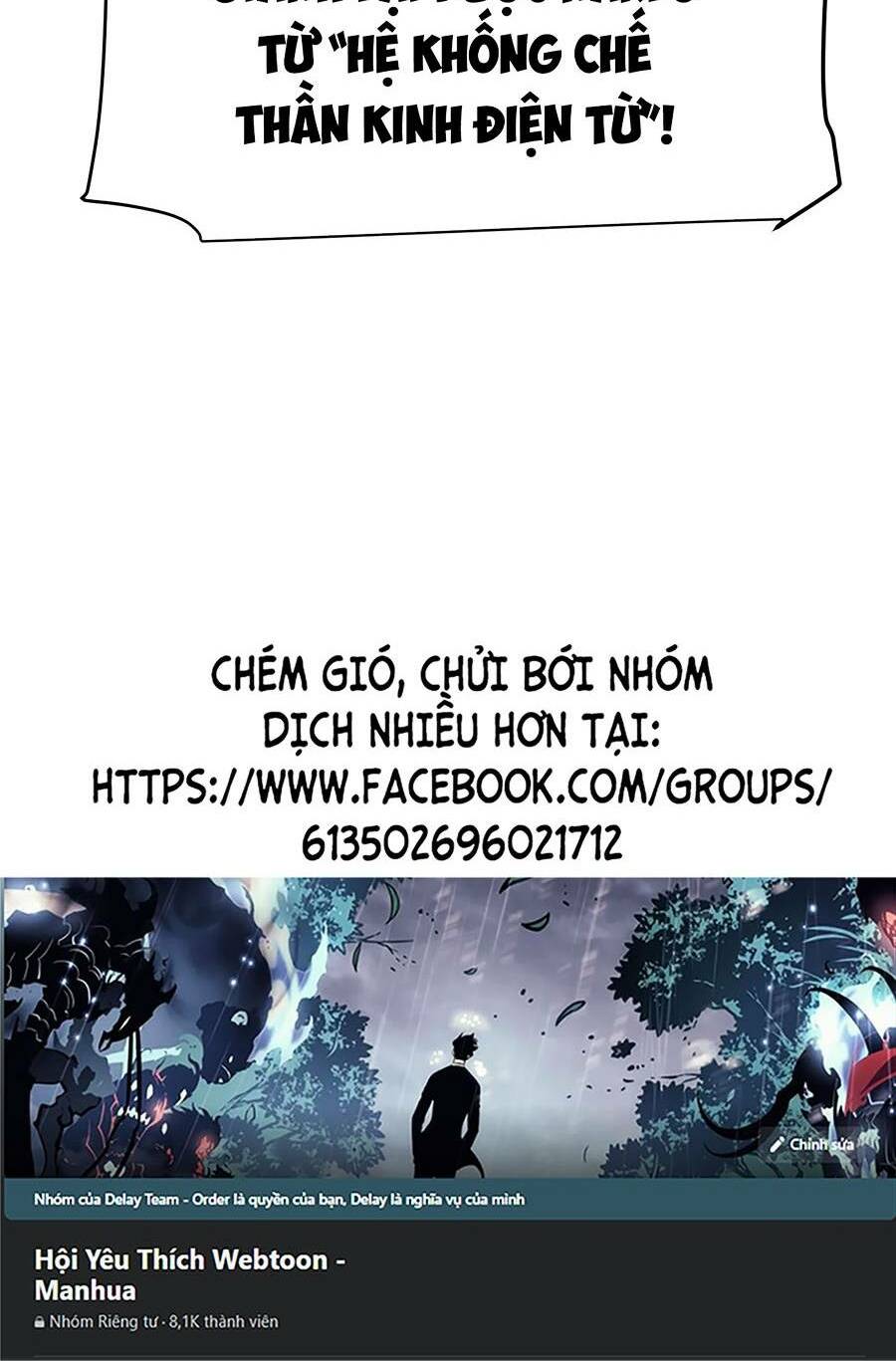 Tôi Đến Từ Thế Giới Trò Chơi Chapter 216 - Trang 2