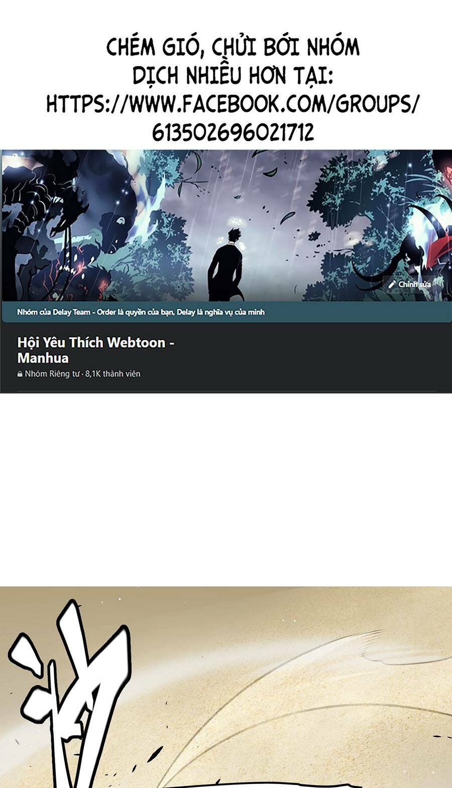 Tôi Đến Từ Thế Giới Trò Chơi Chapter 217 - Trang 2