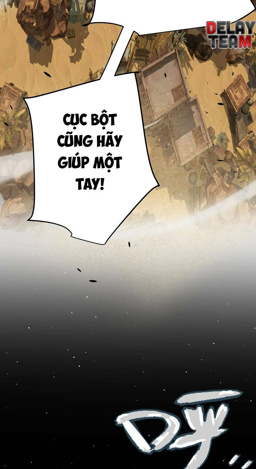 Tôi Đến Từ Thế Giới Trò Chơi Chapter 217 - Trang 2