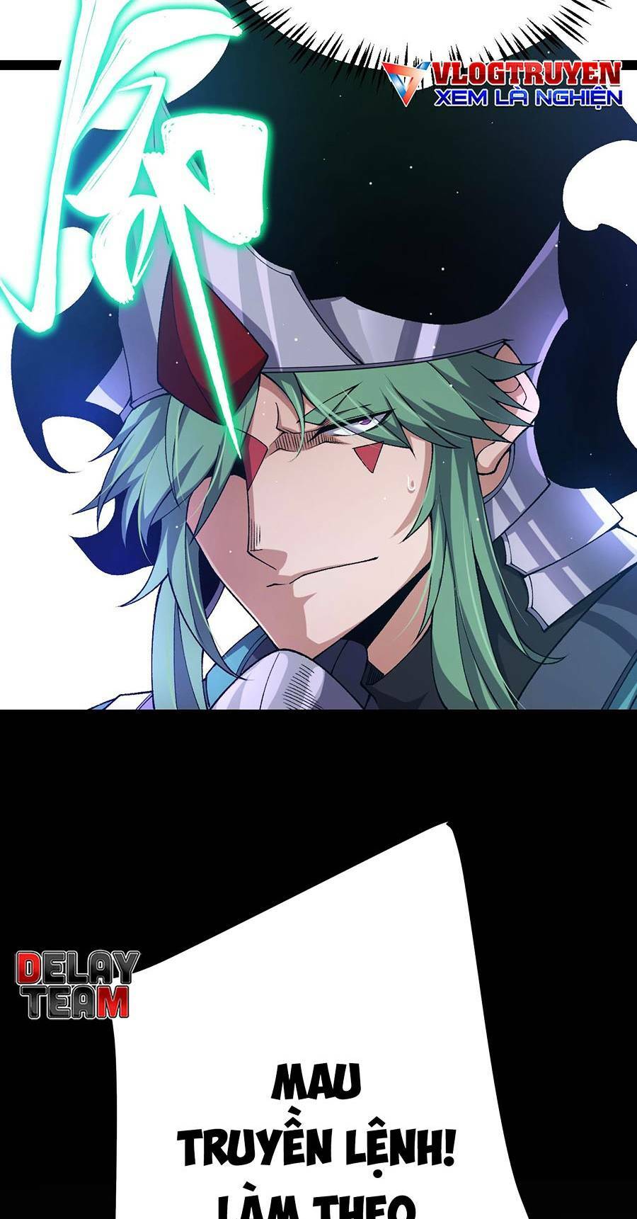 Tôi Đến Từ Thế Giới Trò Chơi Chapter 217 - Trang 2