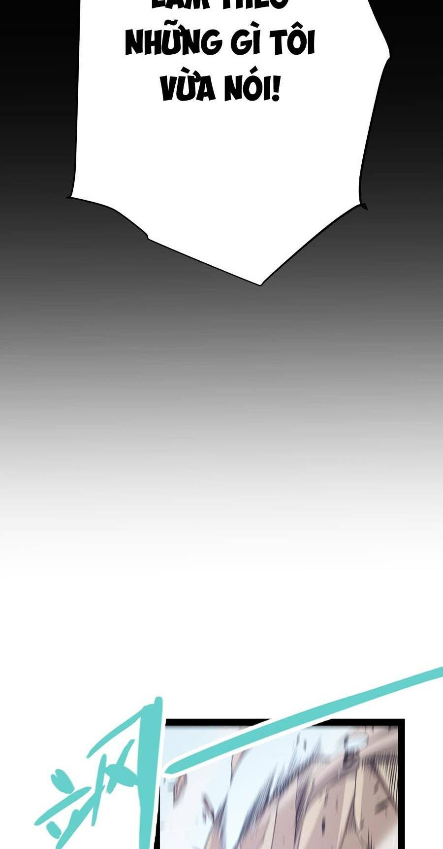 Tôi Đến Từ Thế Giới Trò Chơi Chapter 217 - Trang 2