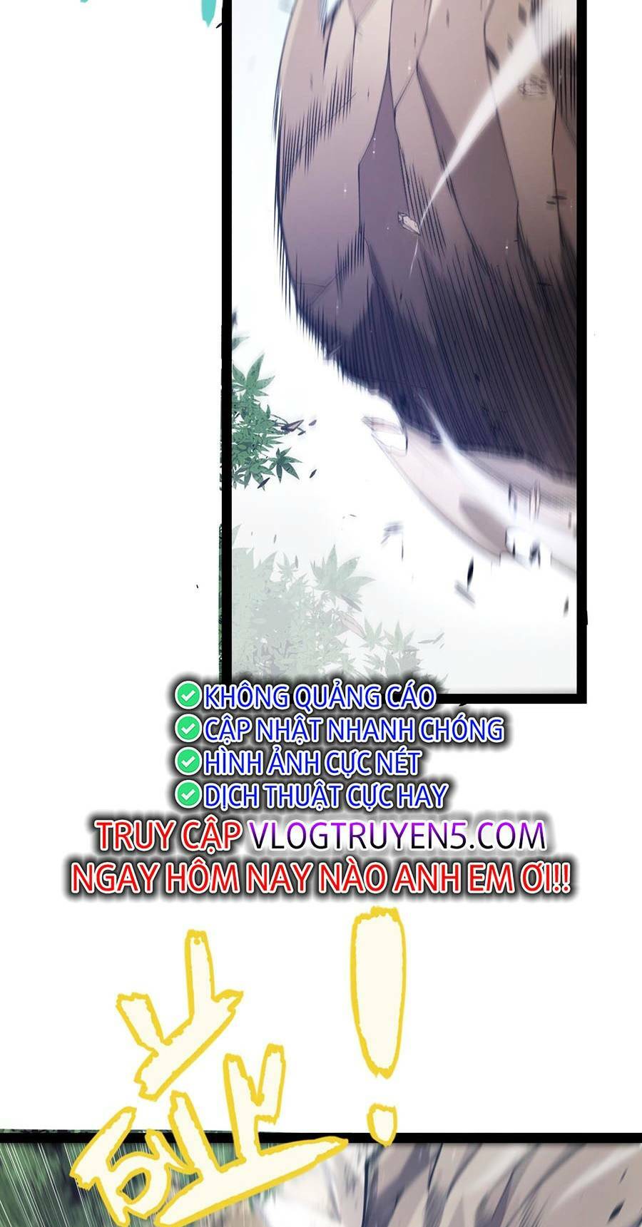 Tôi Đến Từ Thế Giới Trò Chơi Chapter 217 - Trang 2