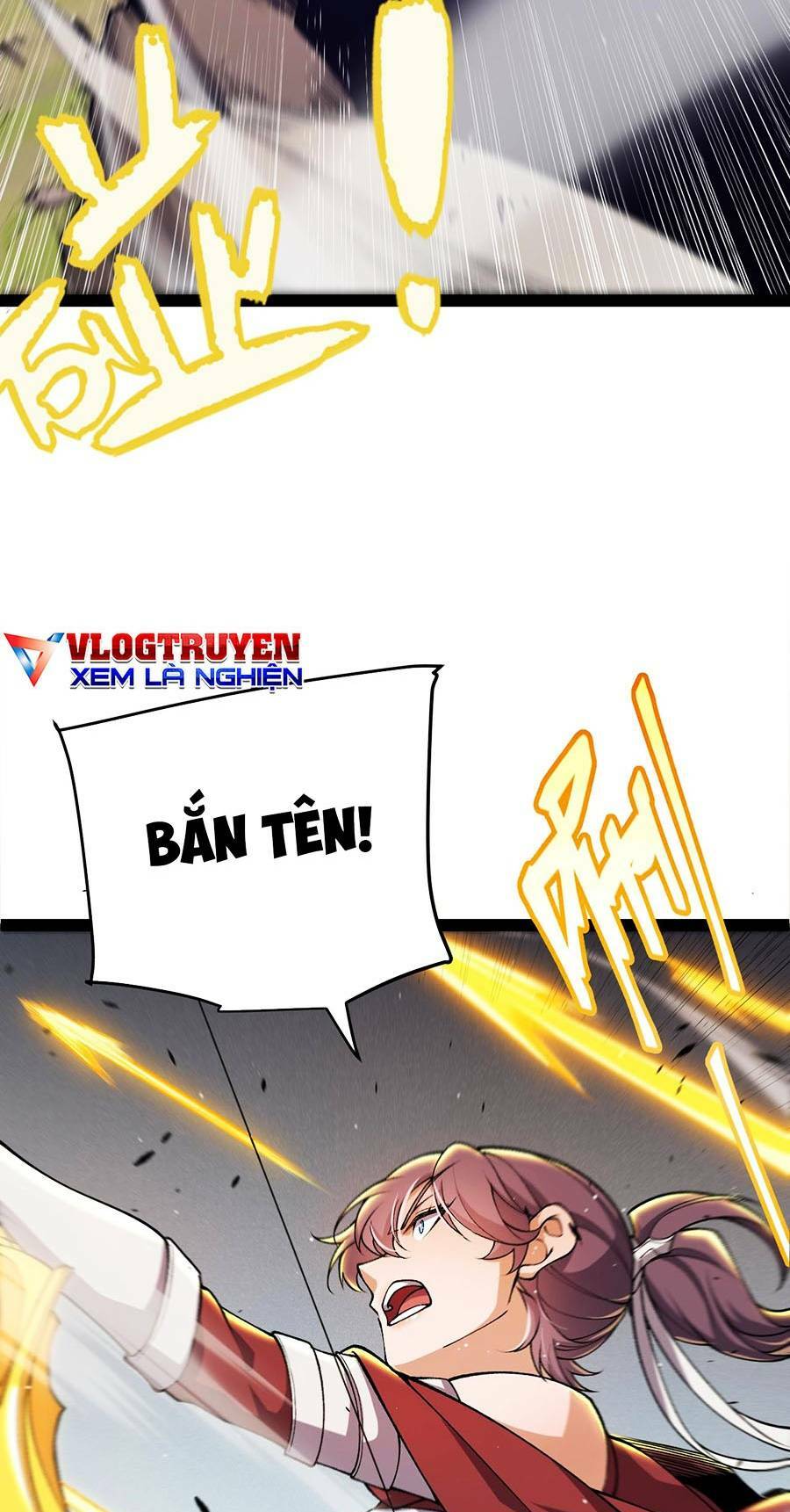 Tôi Đến Từ Thế Giới Trò Chơi Chapter 217 - Trang 2