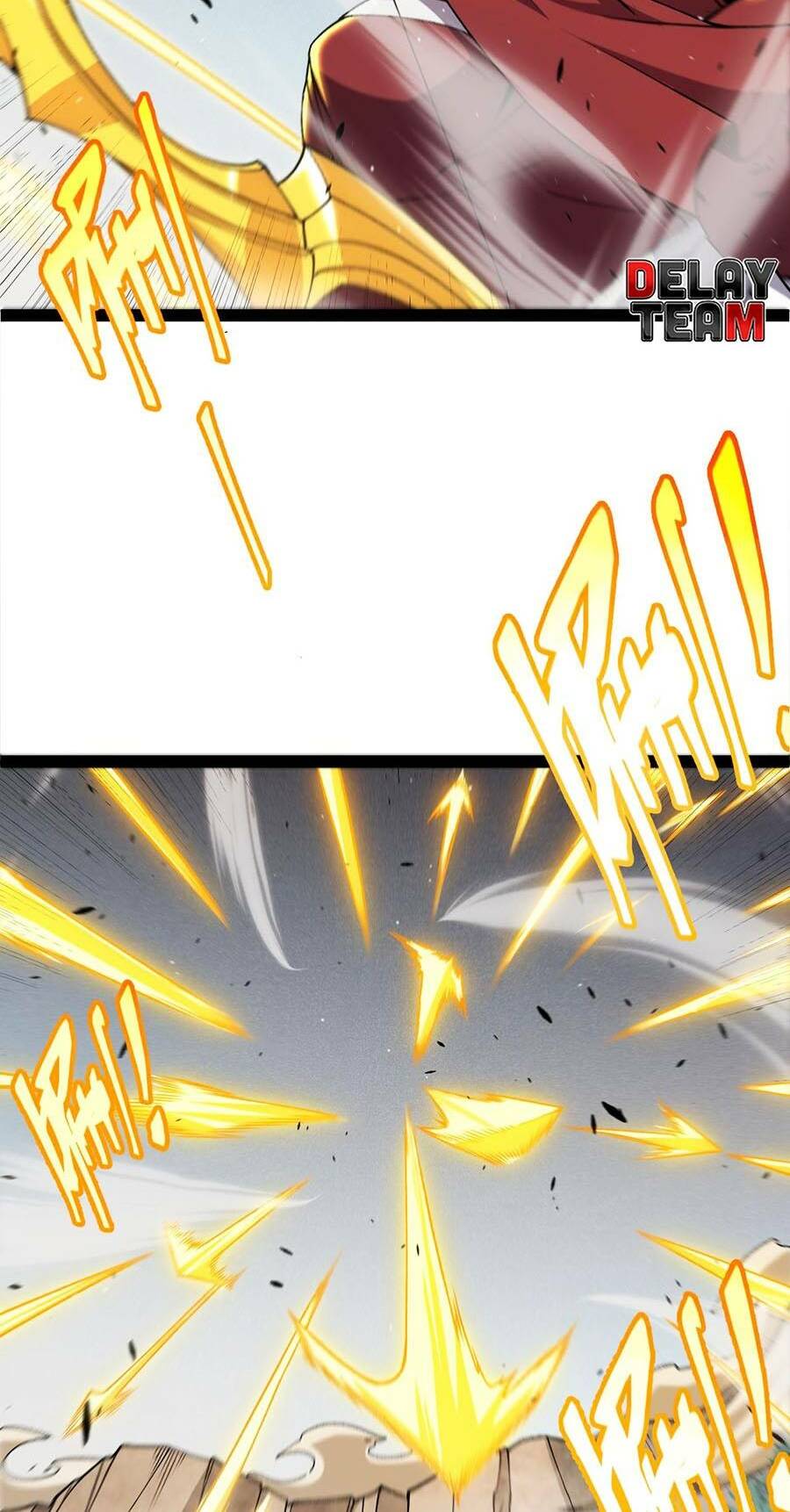 Tôi Đến Từ Thế Giới Trò Chơi Chapter 217 - Trang 2