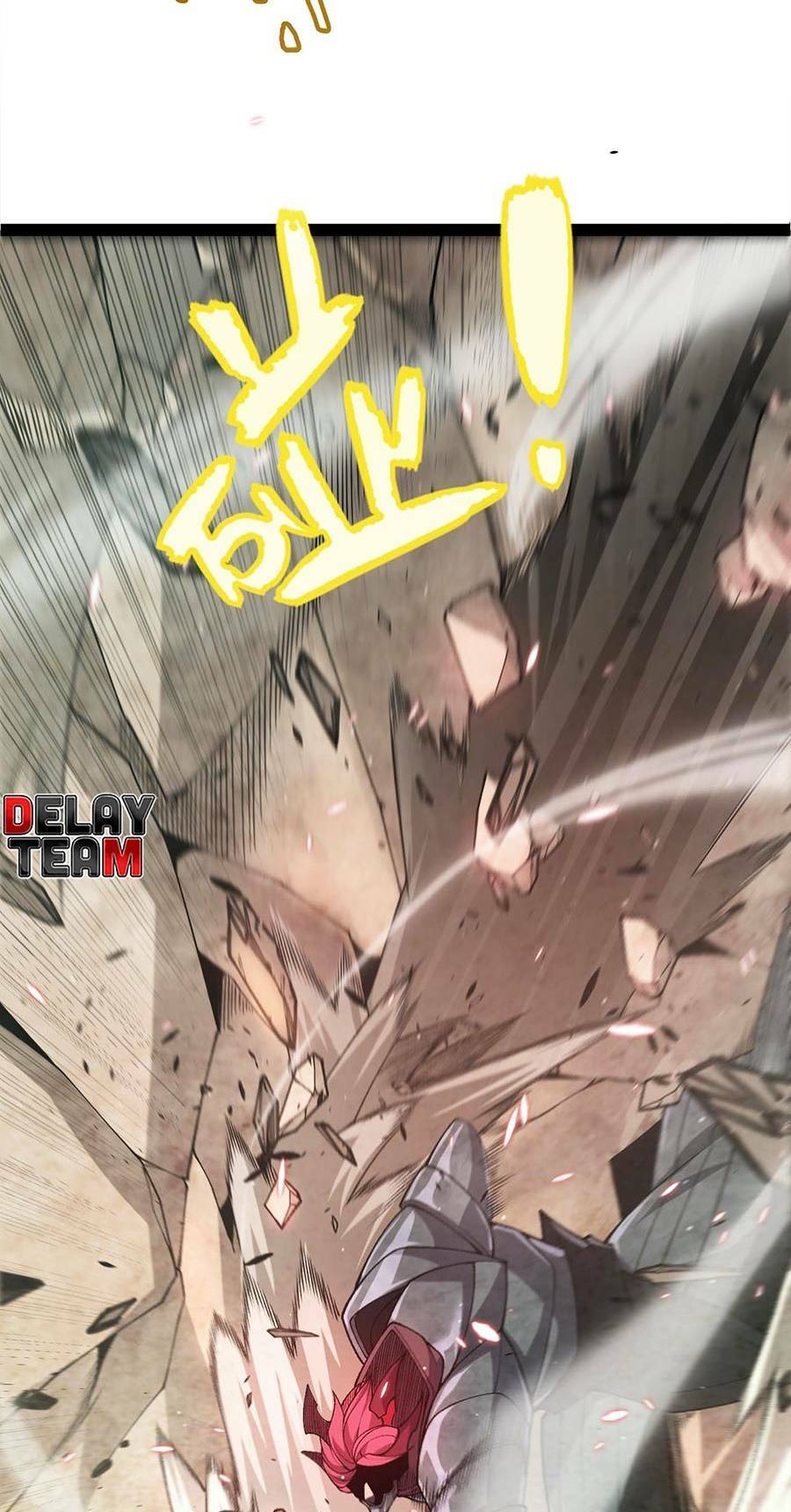 Tôi Đến Từ Thế Giới Trò Chơi Chapter 217 - Trang 2