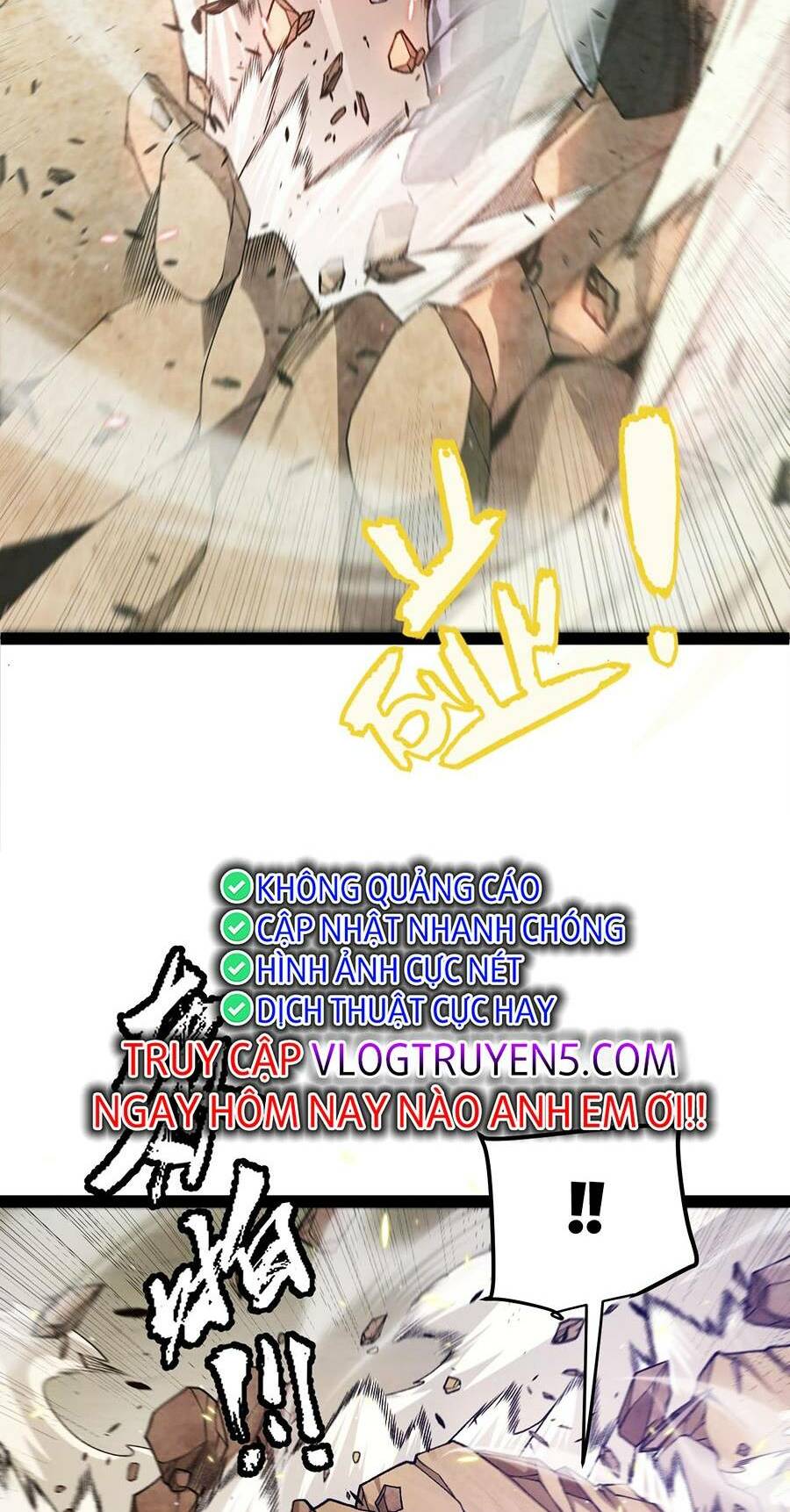 Tôi Đến Từ Thế Giới Trò Chơi Chapter 217 - Trang 2