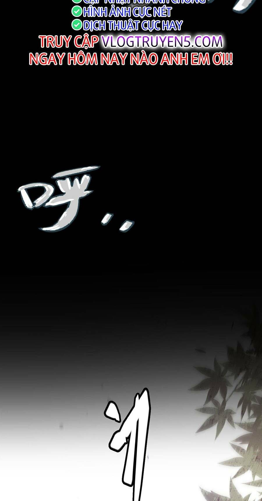 Tôi Đến Từ Thế Giới Trò Chơi Chapter 217 - Trang 2