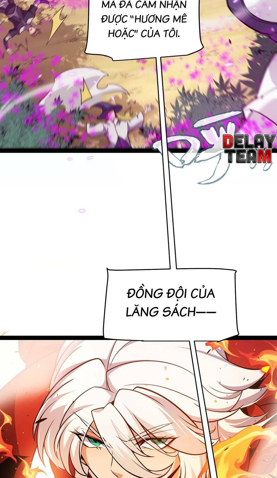 Tôi Đến Từ Thế Giới Trò Chơi Chapter 217 - Trang 2