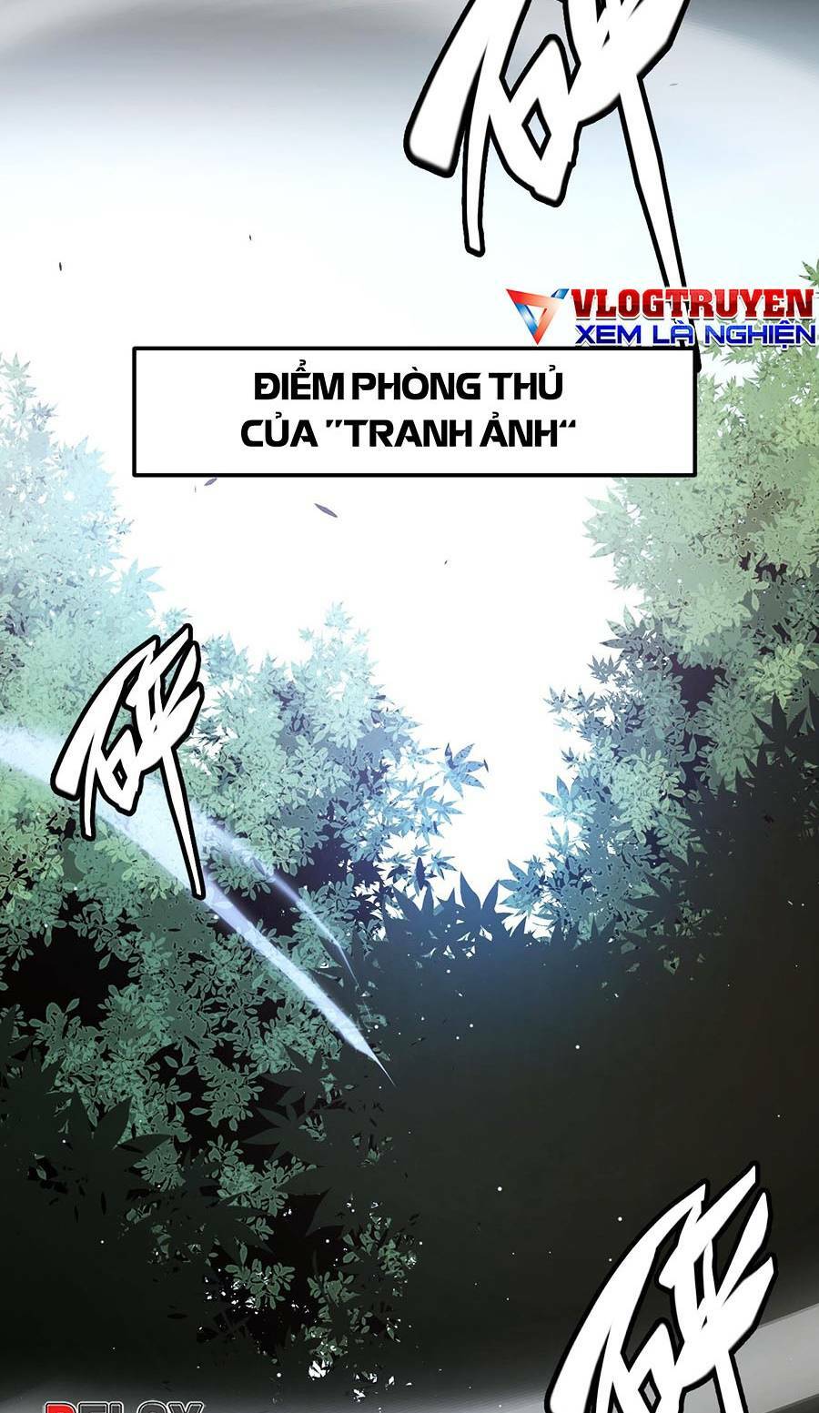 Tôi Đến Từ Thế Giới Trò Chơi Chapter 217 - Trang 2