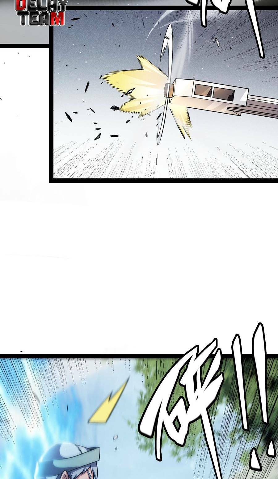 Tôi Đến Từ Thế Giới Trò Chơi Chapter 217 - Trang 2