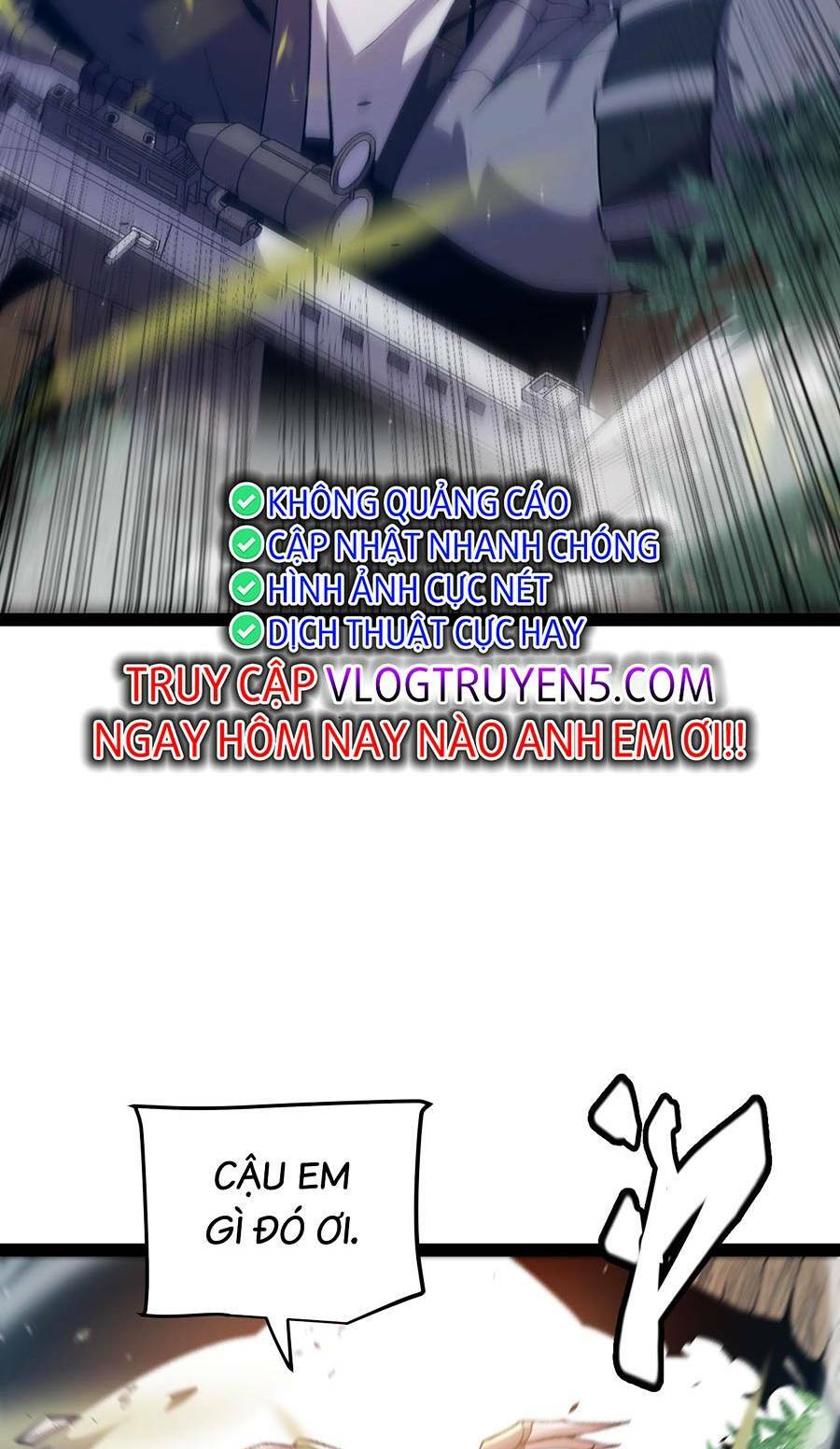 Tôi Đến Từ Thế Giới Trò Chơi Chapter 217 - Trang 2