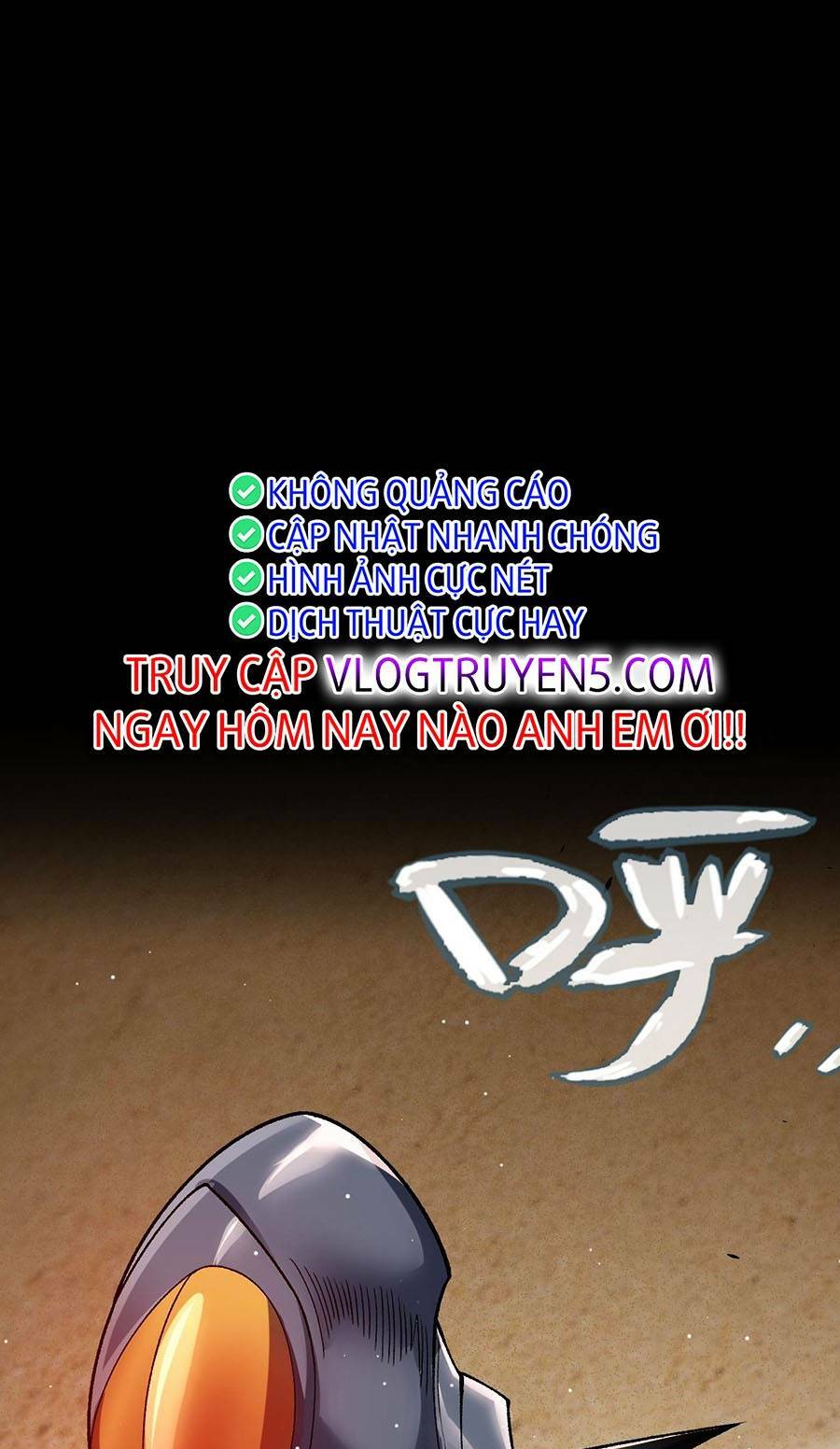 Tôi Đến Từ Thế Giới Trò Chơi Chapter 217 - Trang 2