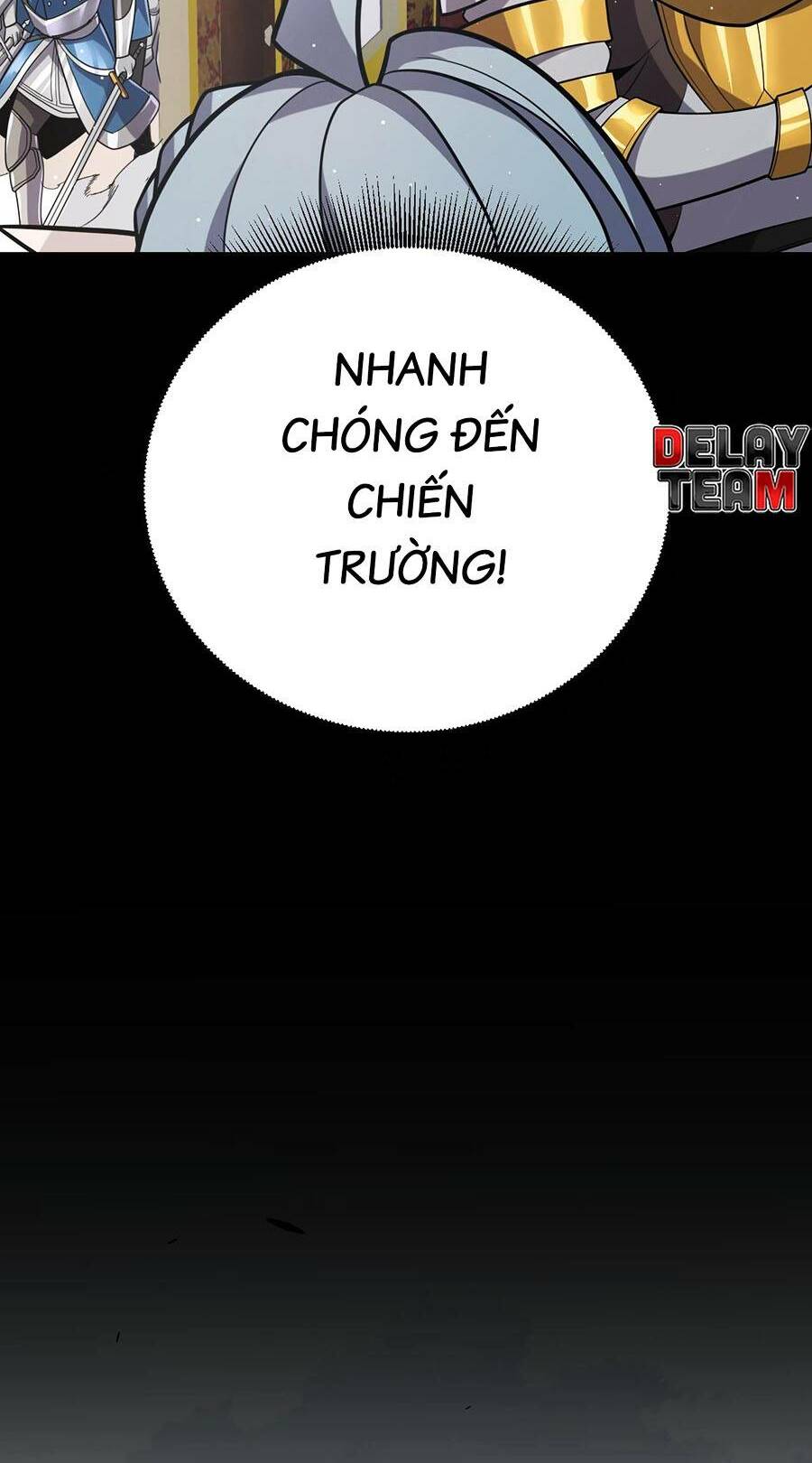 Tôi Đến Từ Thế Giới Trò Chơi Chapter 219 - Trang 2