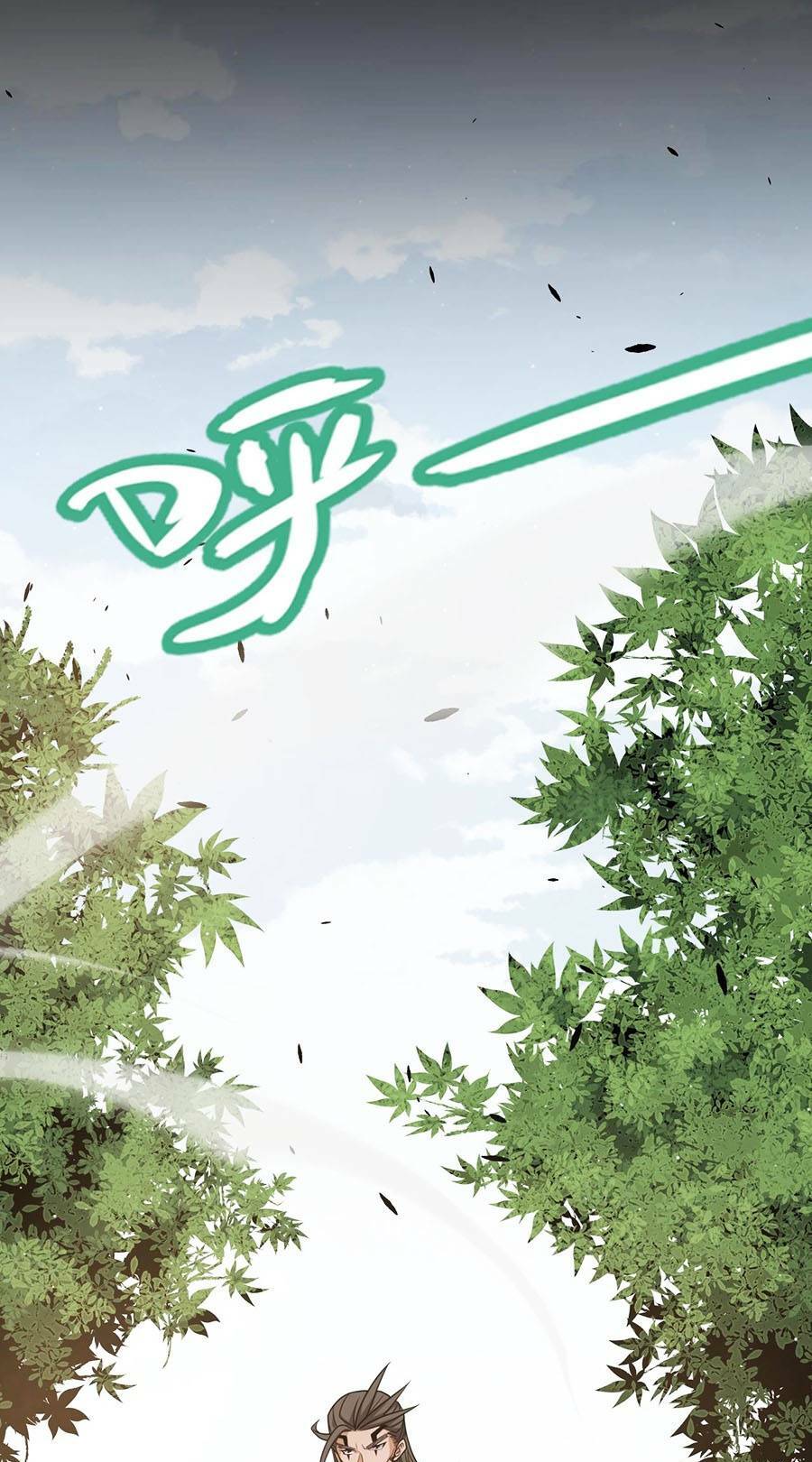 Tôi Đến Từ Thế Giới Trò Chơi Chapter 219 - Trang 2