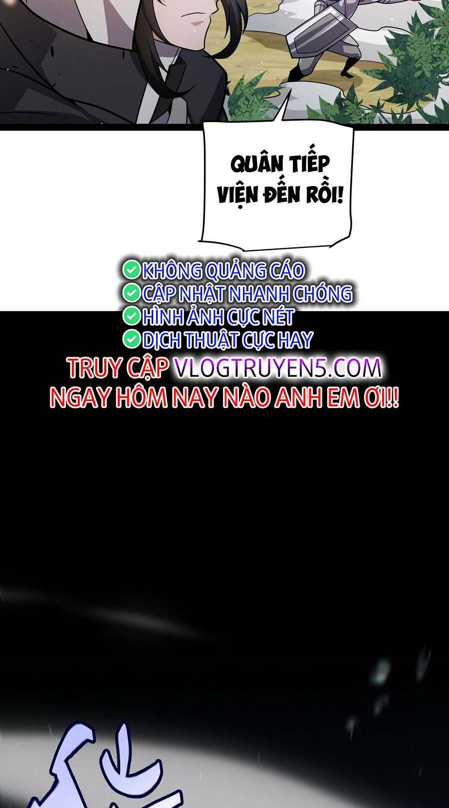 Tôi Đến Từ Thế Giới Trò Chơi Chapter 219 - Trang 2