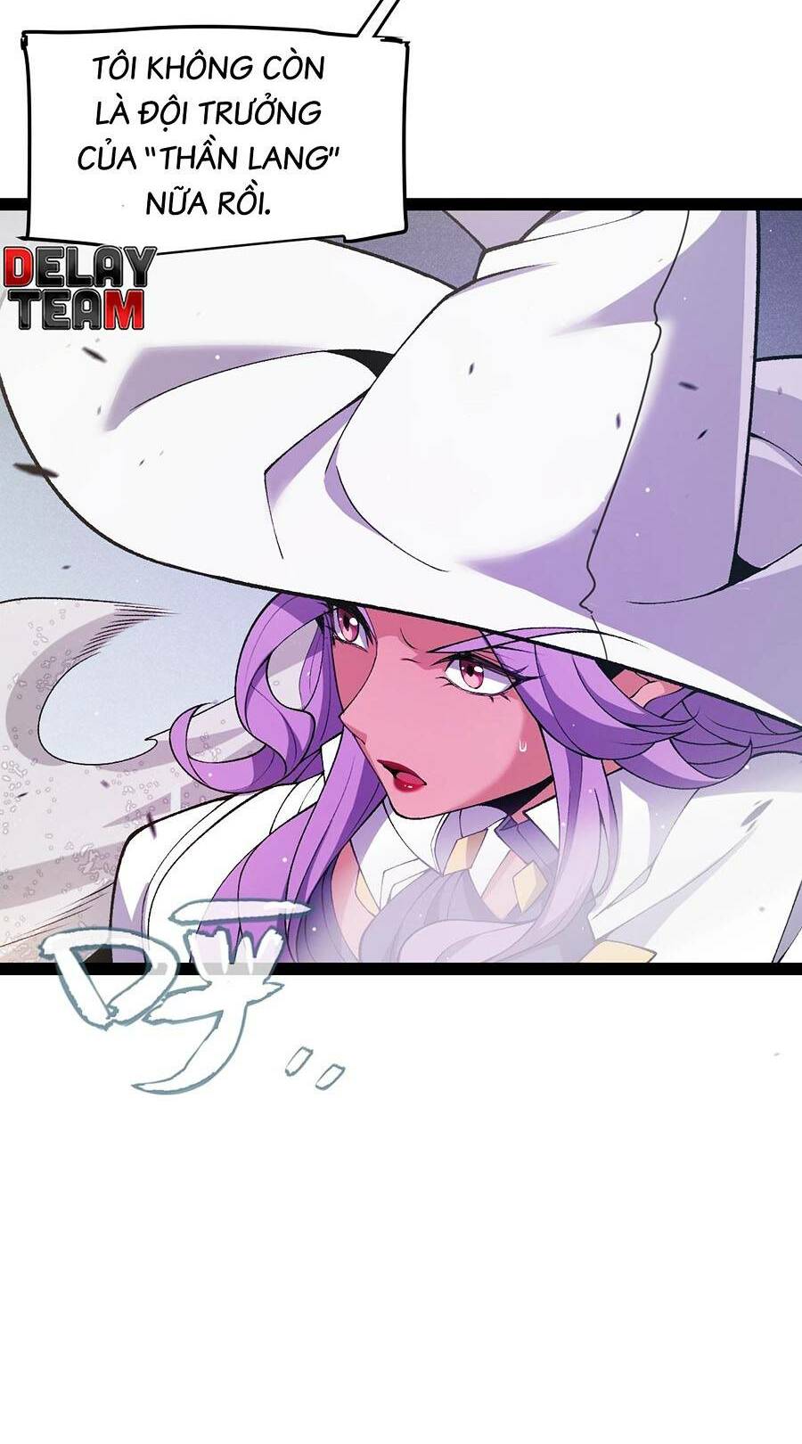 Tôi Đến Từ Thế Giới Trò Chơi Chapter 219 - Trang 2