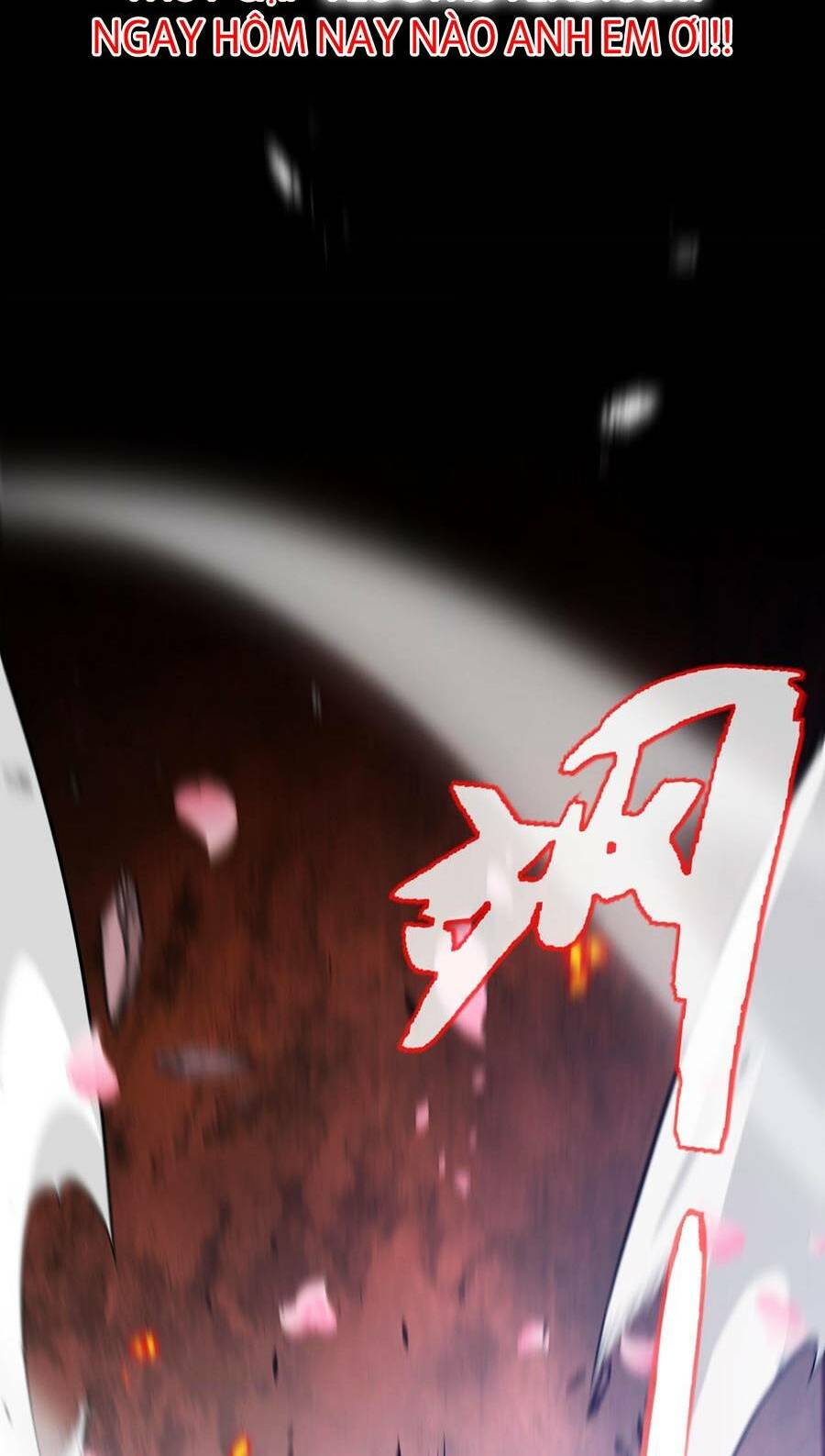 Tôi Đến Từ Thế Giới Trò Chơi Chapter 219 - Trang 2