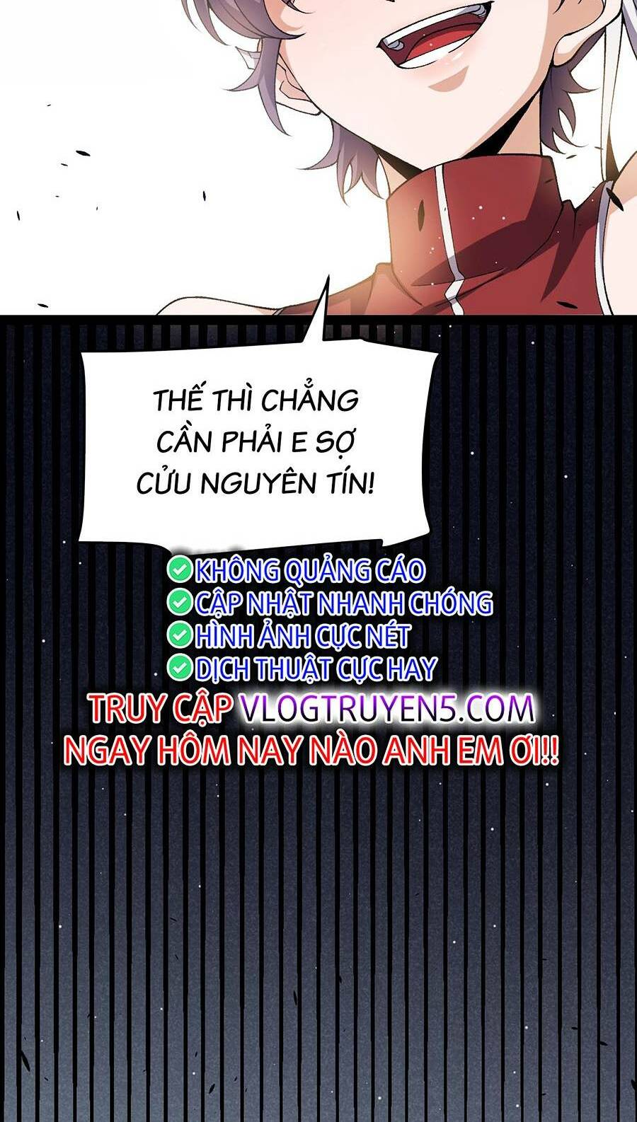 Tôi Đến Từ Thế Giới Trò Chơi Chapter 219 - Trang 2