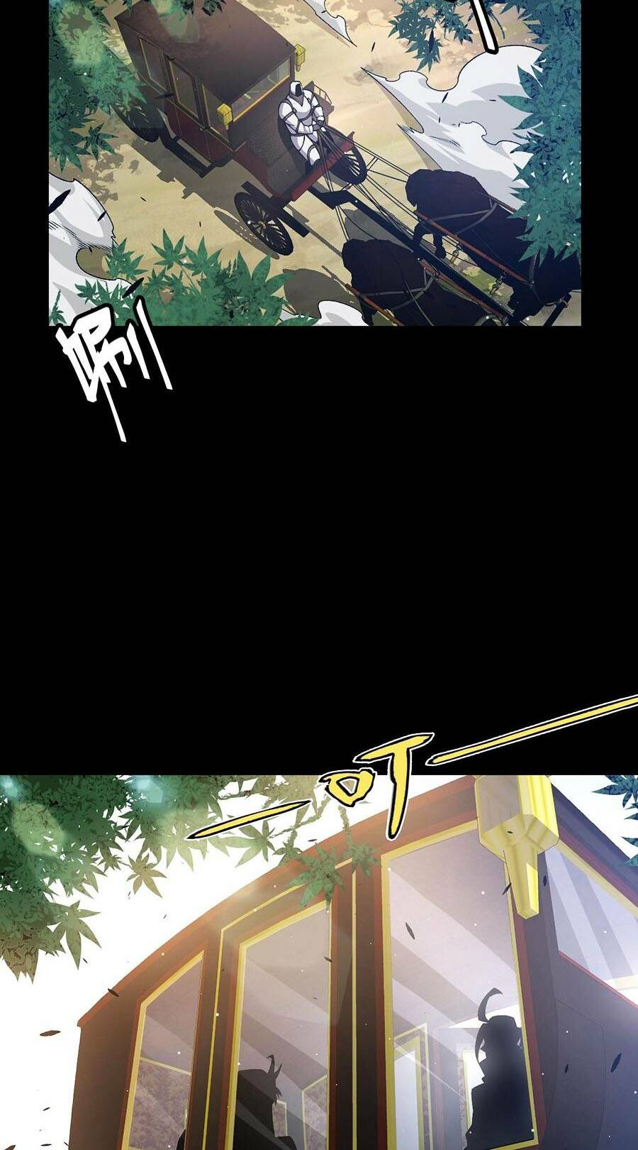 Tôi Đến Từ Thế Giới Trò Chơi Chapter 219 - Trang 2