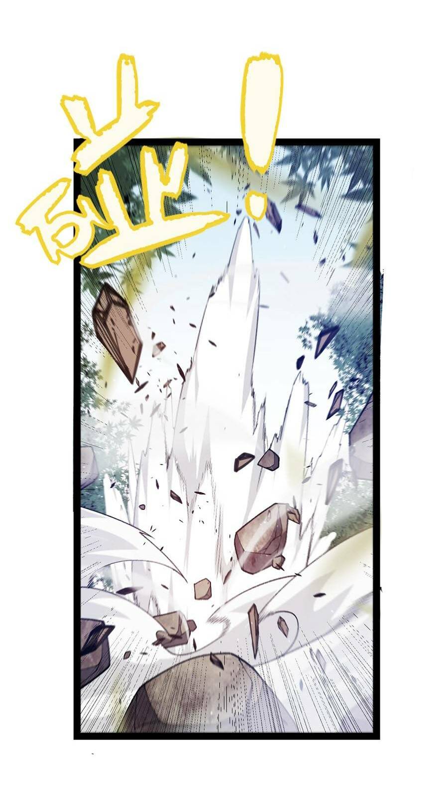 Tôi Đến Từ Thế Giới Trò Chơi Chapter 219 - Trang 2