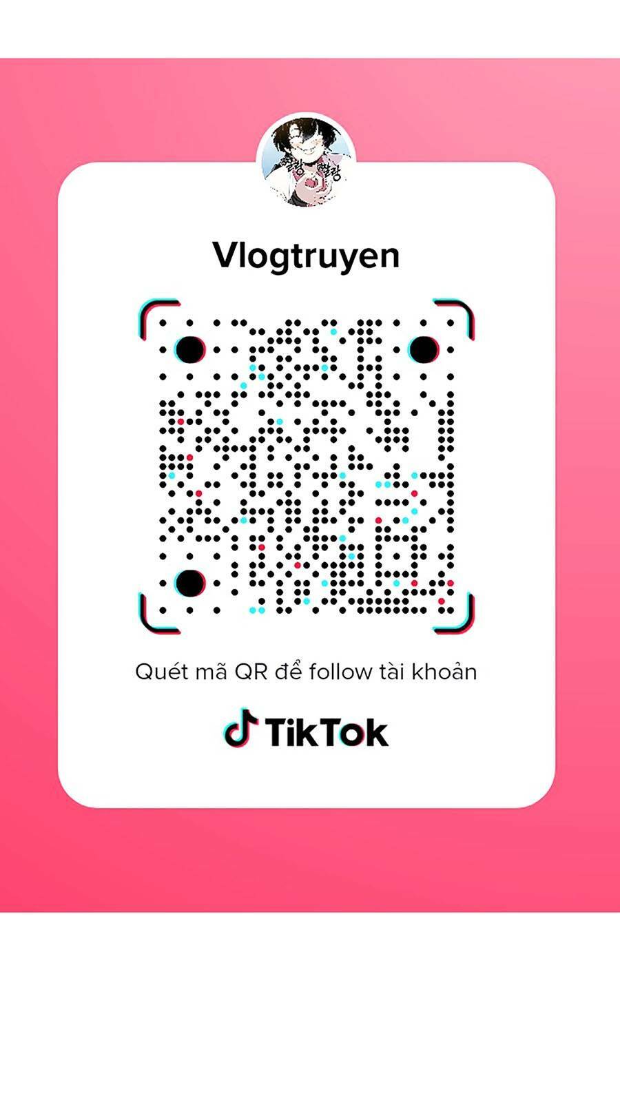 Tôi Đến Từ Thế Giới Trò Chơi Chapter 219 - Trang 2