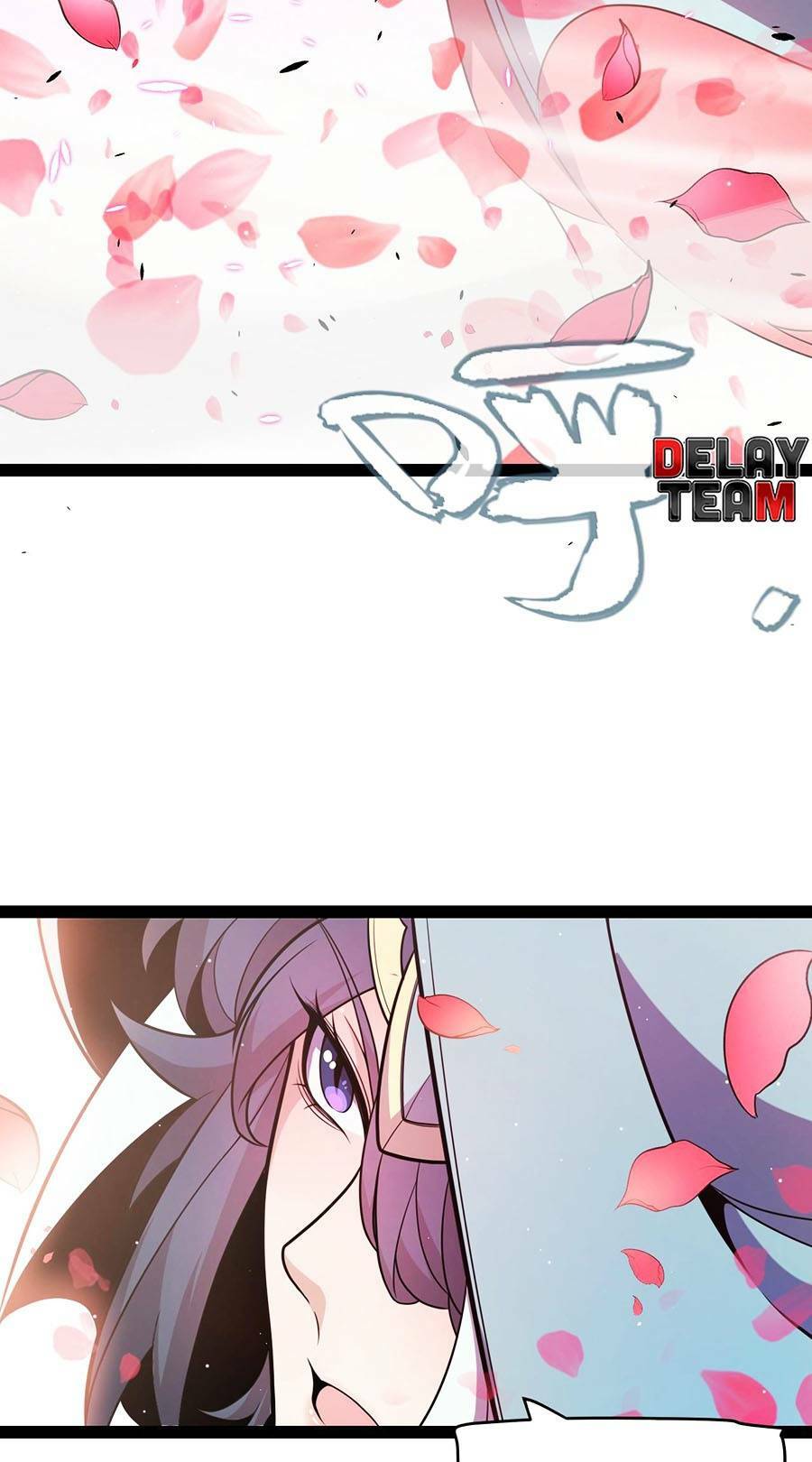 Tôi Đến Từ Thế Giới Trò Chơi Chapter 219 - Trang 2