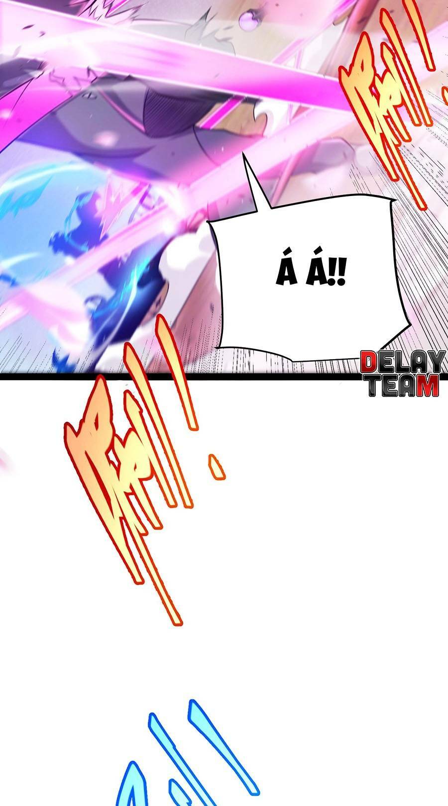 Tôi Đến Từ Thế Giới Trò Chơi Chapter 219 - Trang 2