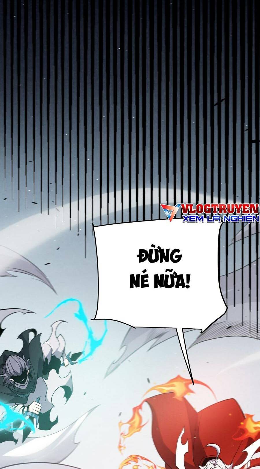 Tôi Đến Từ Thế Giới Trò Chơi Chapter 219 - Trang 2