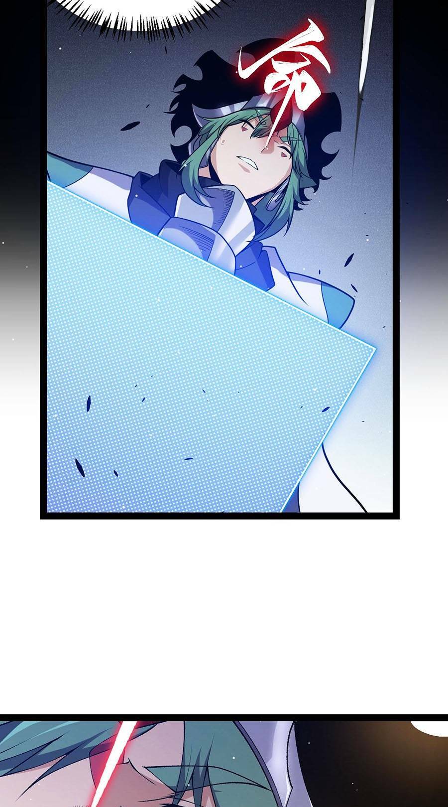 Tôi Đến Từ Thế Giới Trò Chơi Chapter 219 - Trang 2