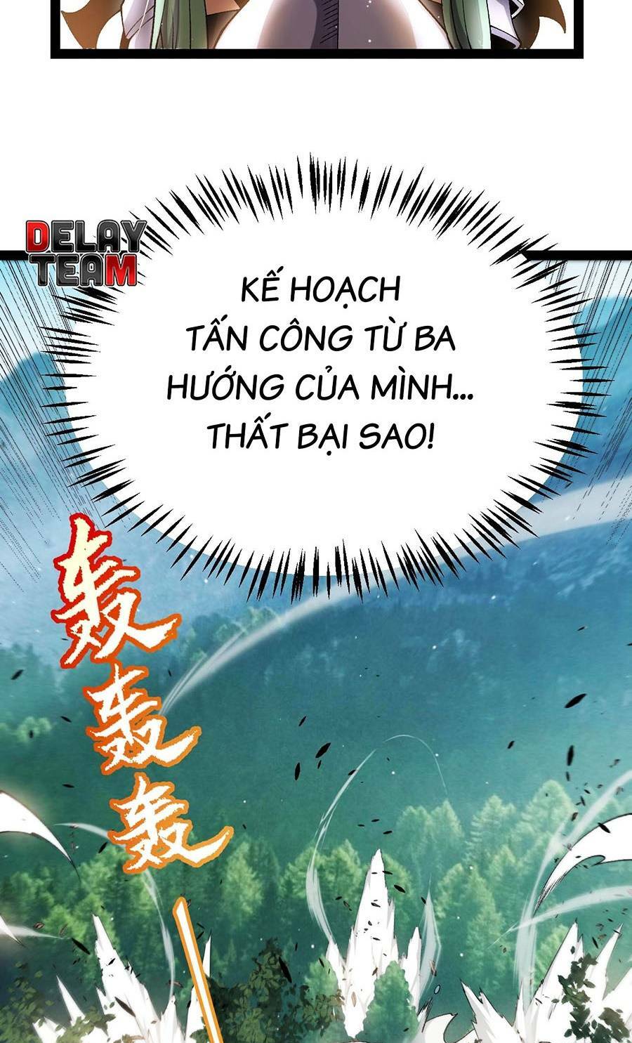 Tôi Đến Từ Thế Giới Trò Chơi Chapter 219 - Trang 2